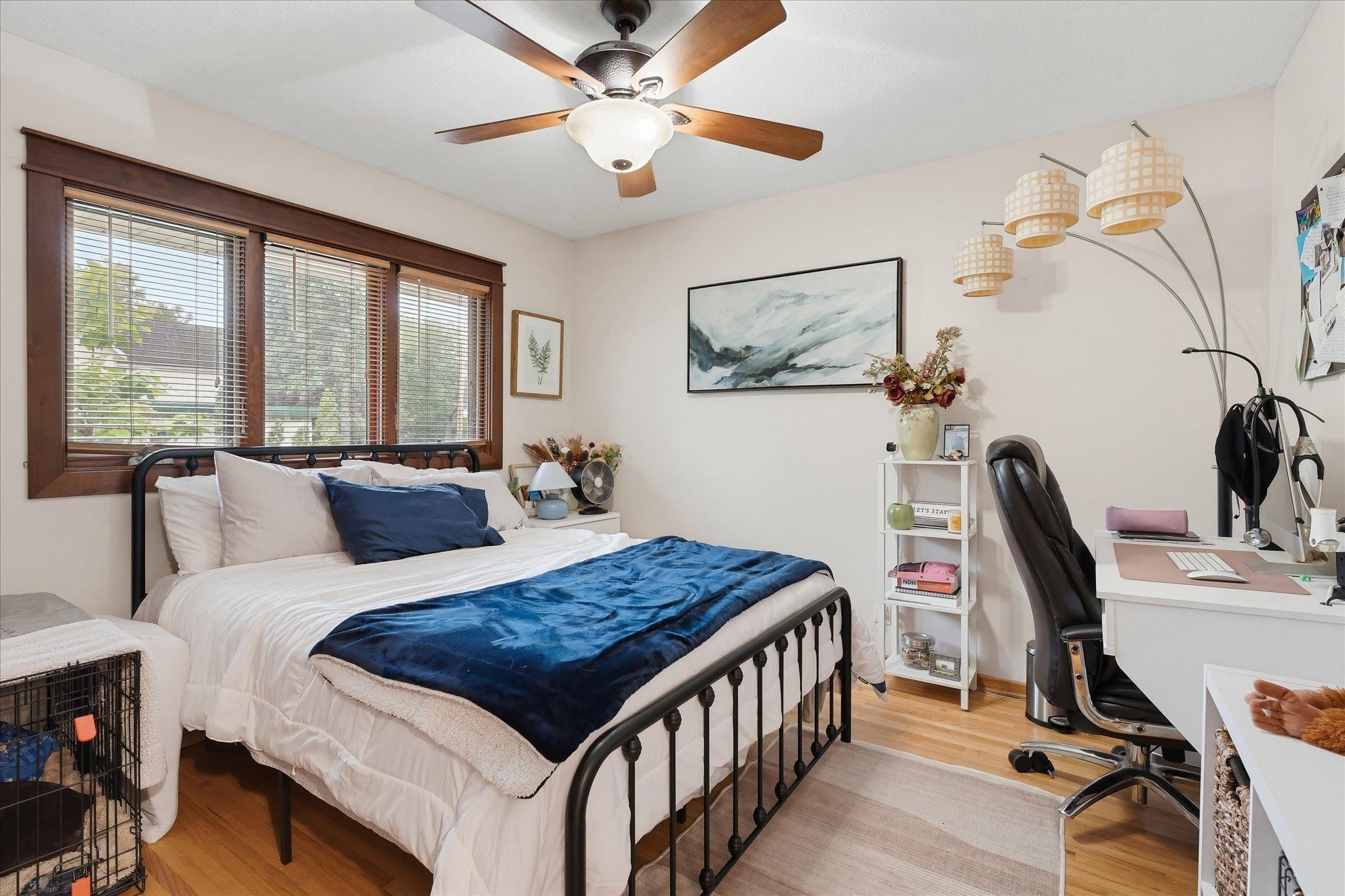 View of Residential Income at 625 Summer Street, Minneapolis MN 55413, Minneapolis (54 of 64) - Mike Wilen | Minnesota Team Real Estate