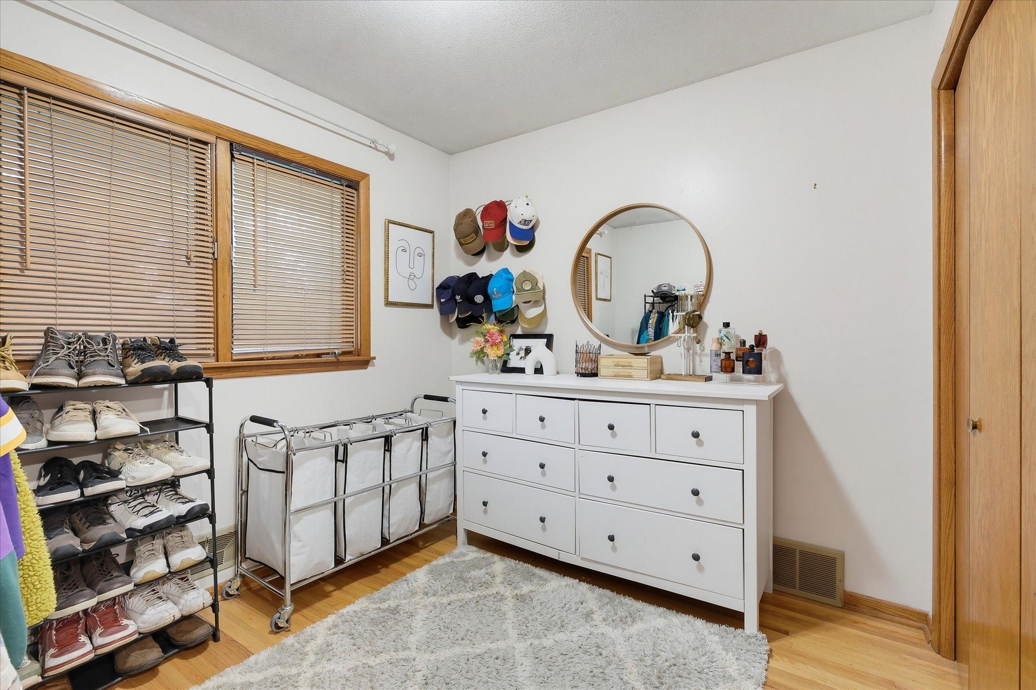 View of Residential Income at 625 Summer Street, Minneapolis MN 55413, Minneapolis (52 of 64) - Mike Wilen | Minnesota Team Real Estate