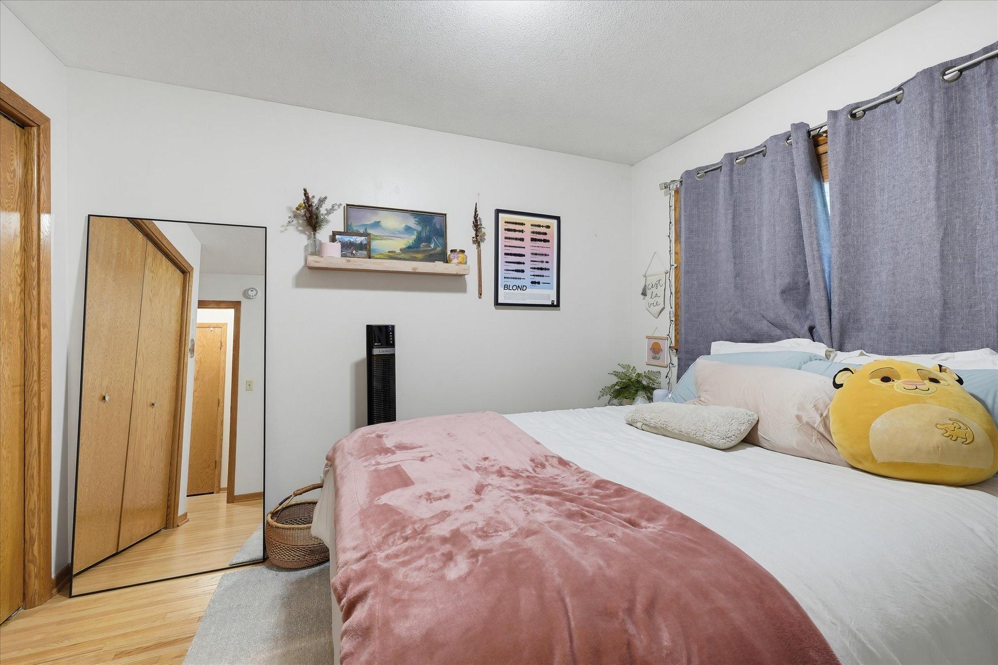 View of Residential Income at 625 Summer Street, Minneapolis MN 55413, Minneapolis (51 of 64) - Mike Wilen | Minnesota Team Real Estate