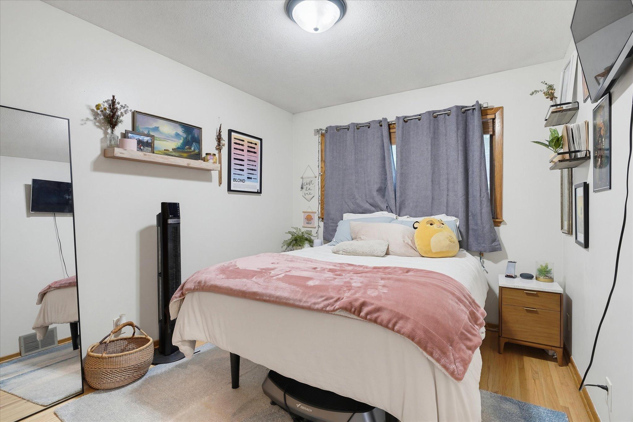 View of Residential Income at 625 Summer Street, Minneapolis MN 55413, Minneapolis (50 of 64) - Mike Wilen | Minnesota Team Real Estate