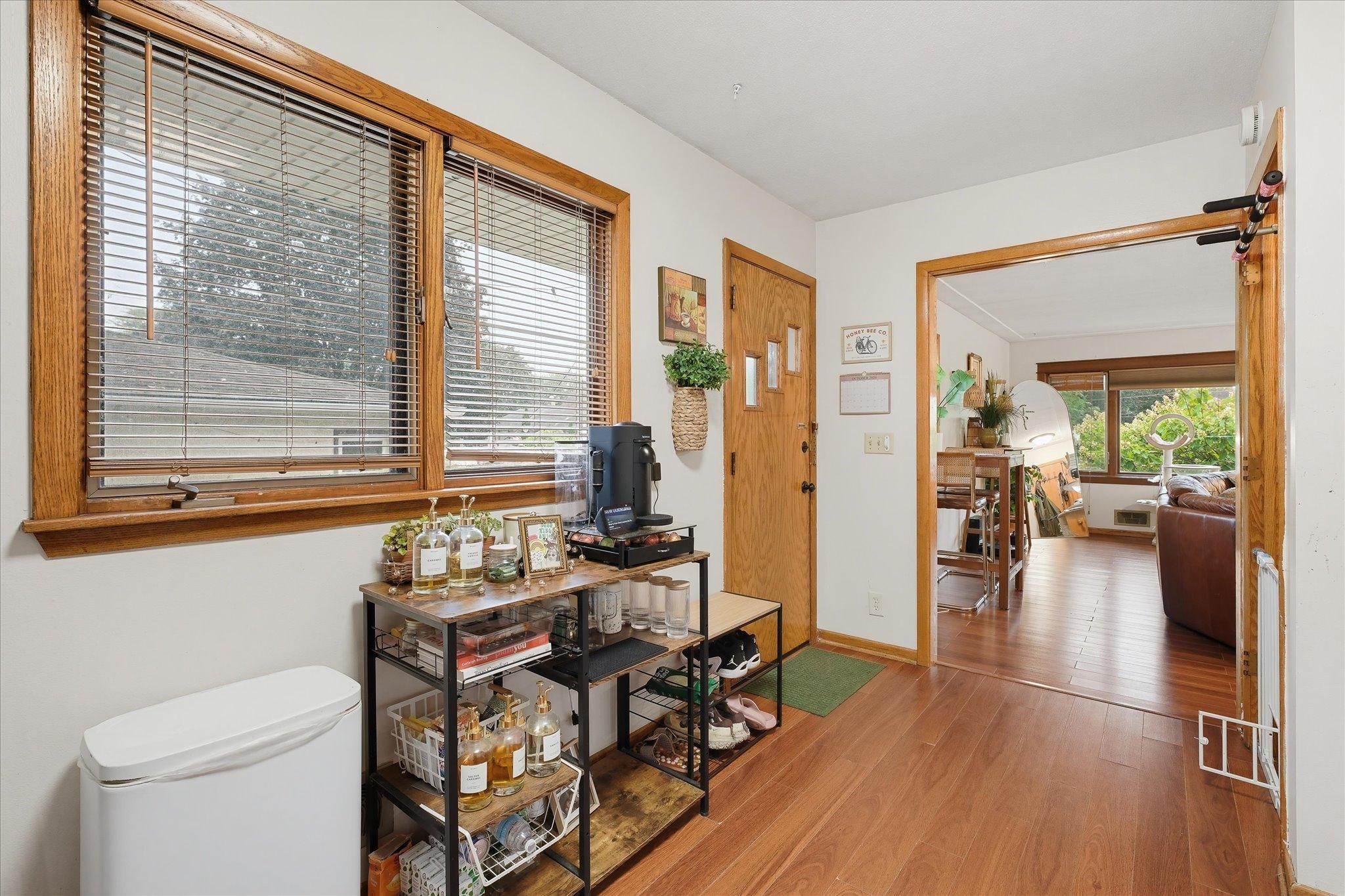 View of Residential Income at 625 Summer Street, Minneapolis MN 55413, Minneapolis (49 of 64) - Mike Wilen | Minnesota Team Real Estate