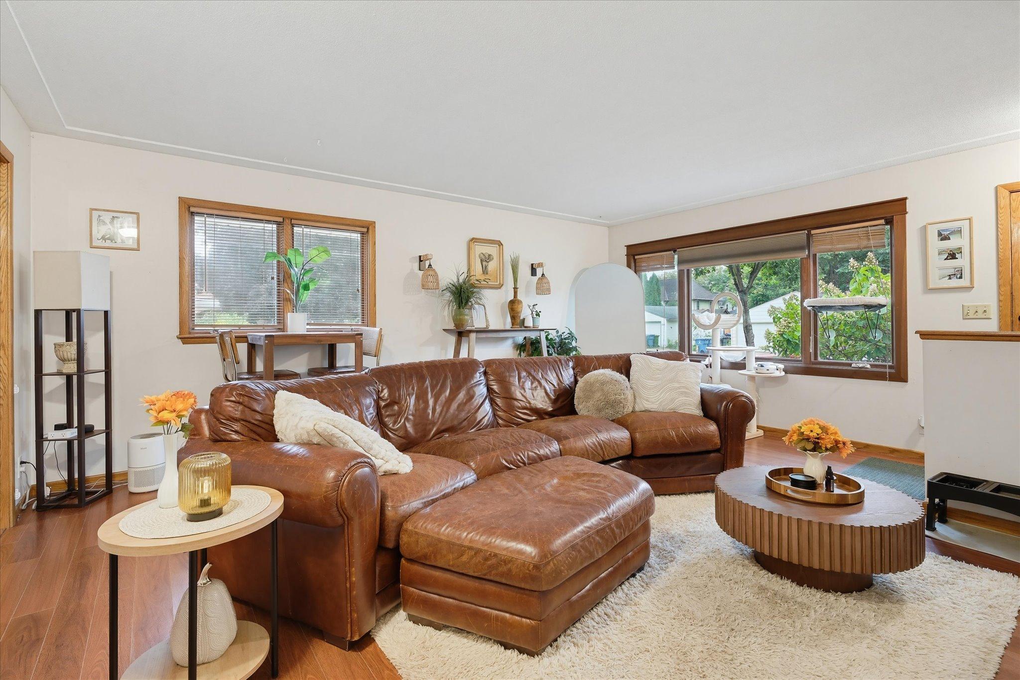 View of Residential Income at 625 Summer Street, Minneapolis MN 55413, Minneapolis (45 of 64) - Mike Wilen | Minnesota Team Real Estate