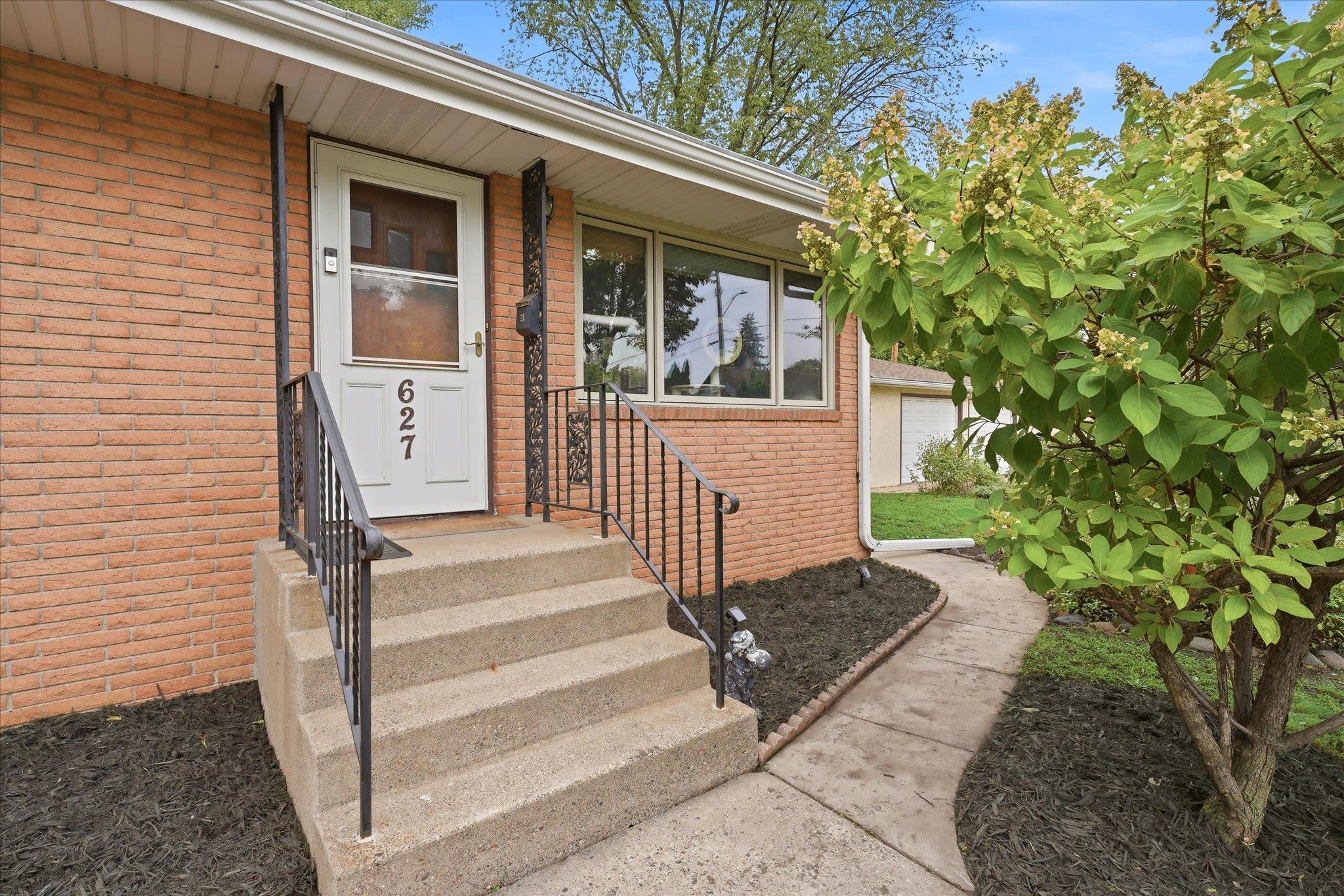 View of Residential Income at 625 Summer Street, Minneapolis MN 55413, Minneapolis (39 of 64) - Mike Wilen | Minnesota Team Real Estate