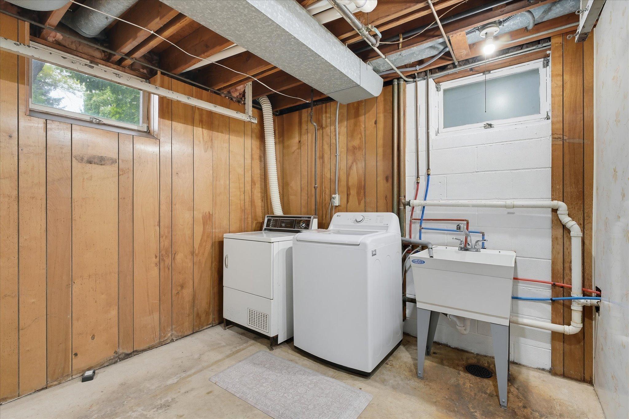View of Residential Income at 625 Summer Street, Minneapolis MN 55413, Minneapolis (36 of 64) - Mike Wilen | Minnesota Team Real Estate