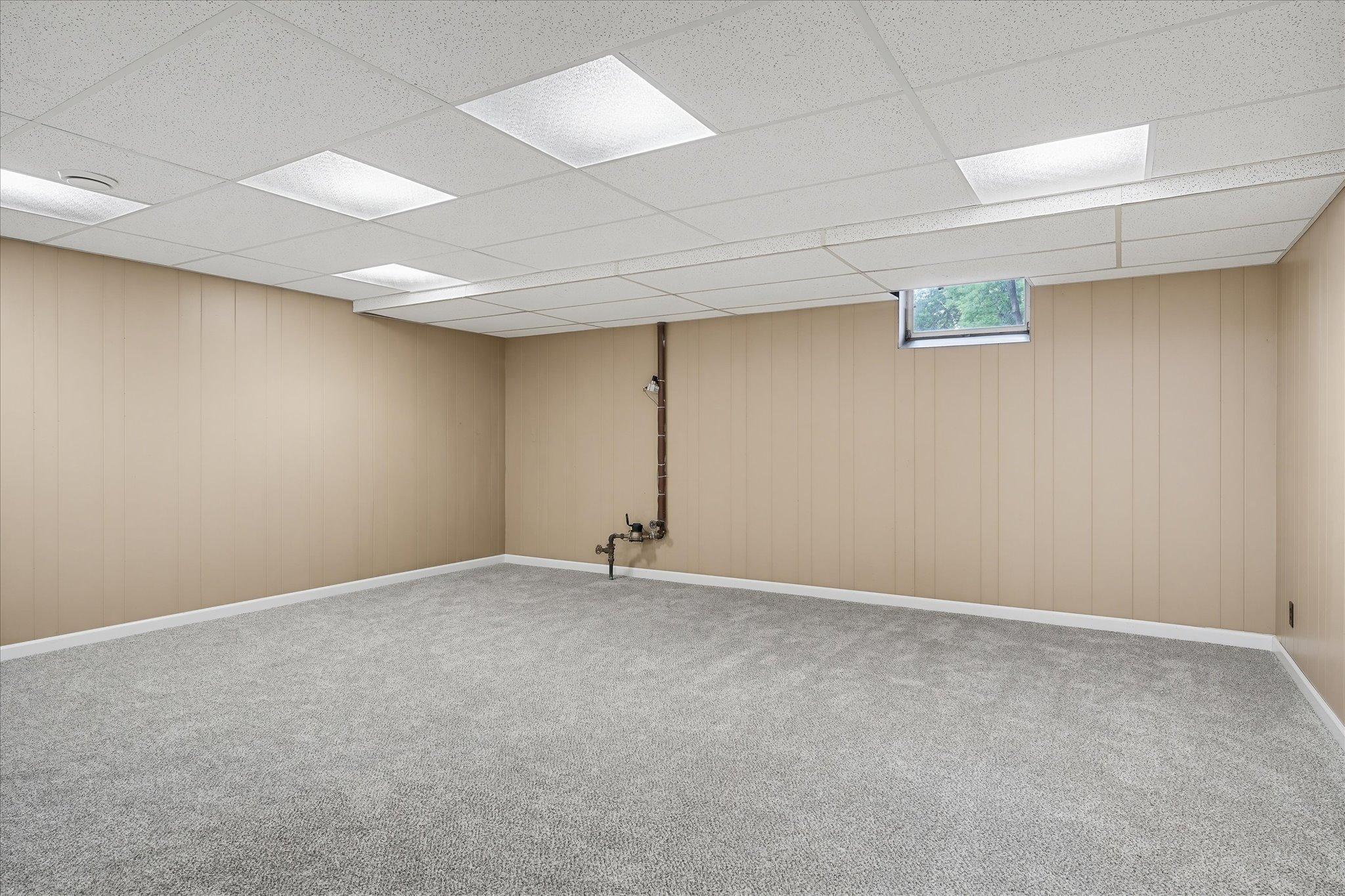 View of Residential Income at 625 Summer Street, Minneapolis MN 55413, Minneapolis (29 of 64) - Mike Wilen | Minnesota Team Real Estate