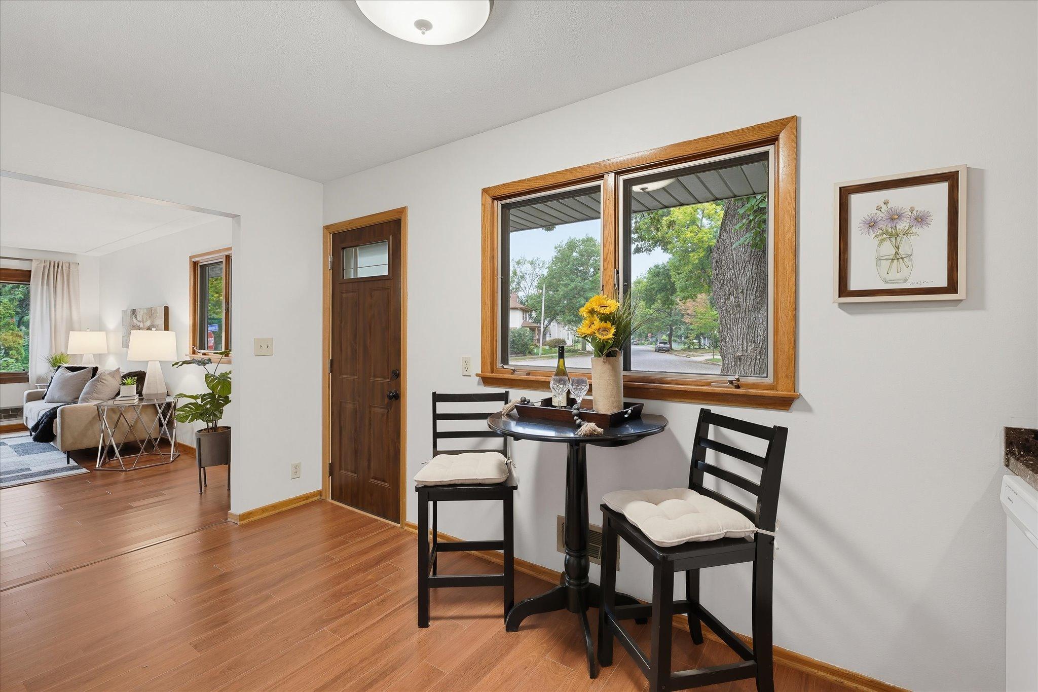 View of Residential Income at 625 Summer Street, Minneapolis MN 55413, Minneapolis (17 of 64) - Mike Wilen | Minnesota Team Real Estate