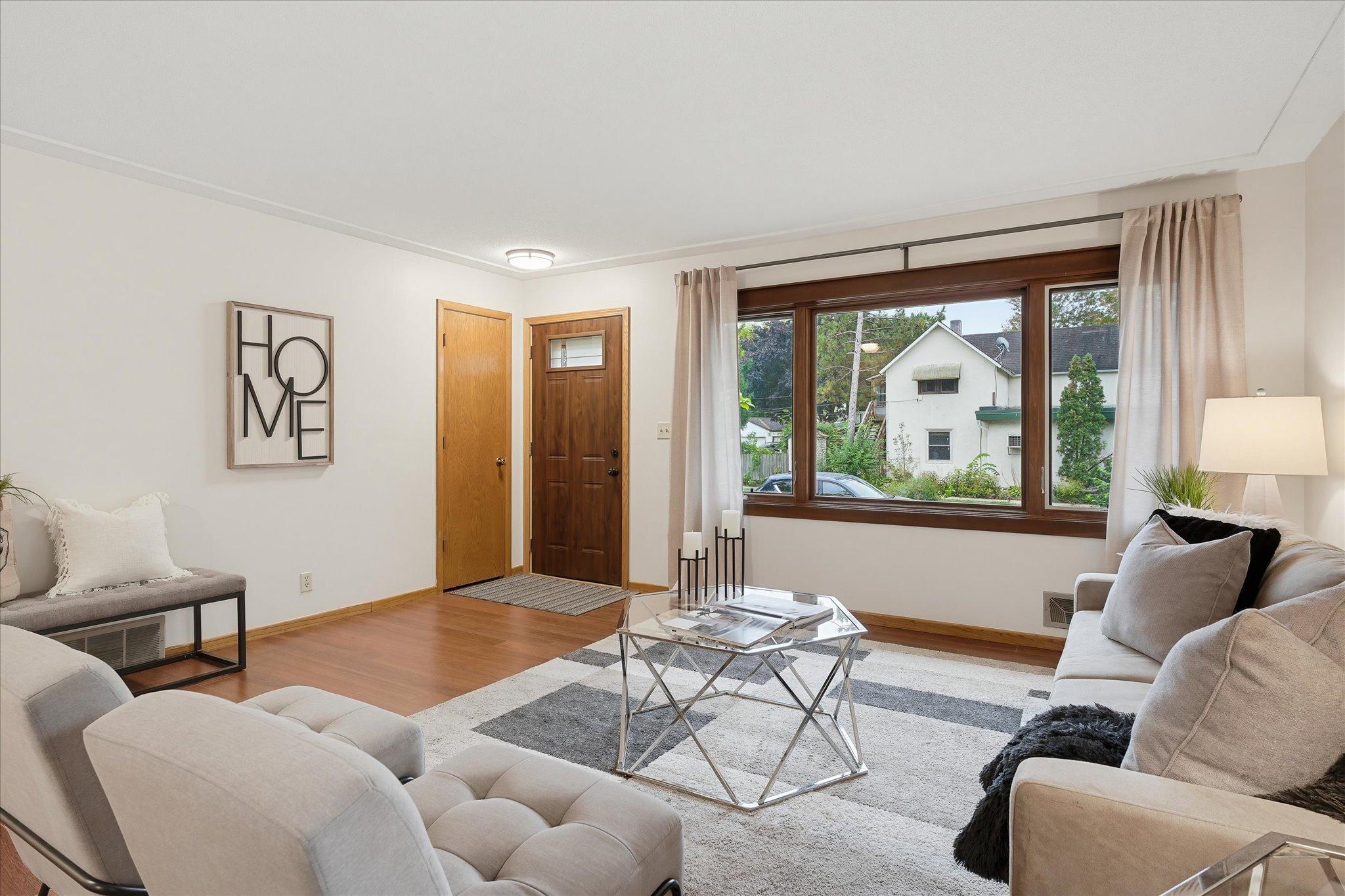 View of Residential Income at 625 Summer Street, Minneapolis MN 55413, Minneapolis (8 of 64) - Mike Wilen | Minnesota Team Real Estate