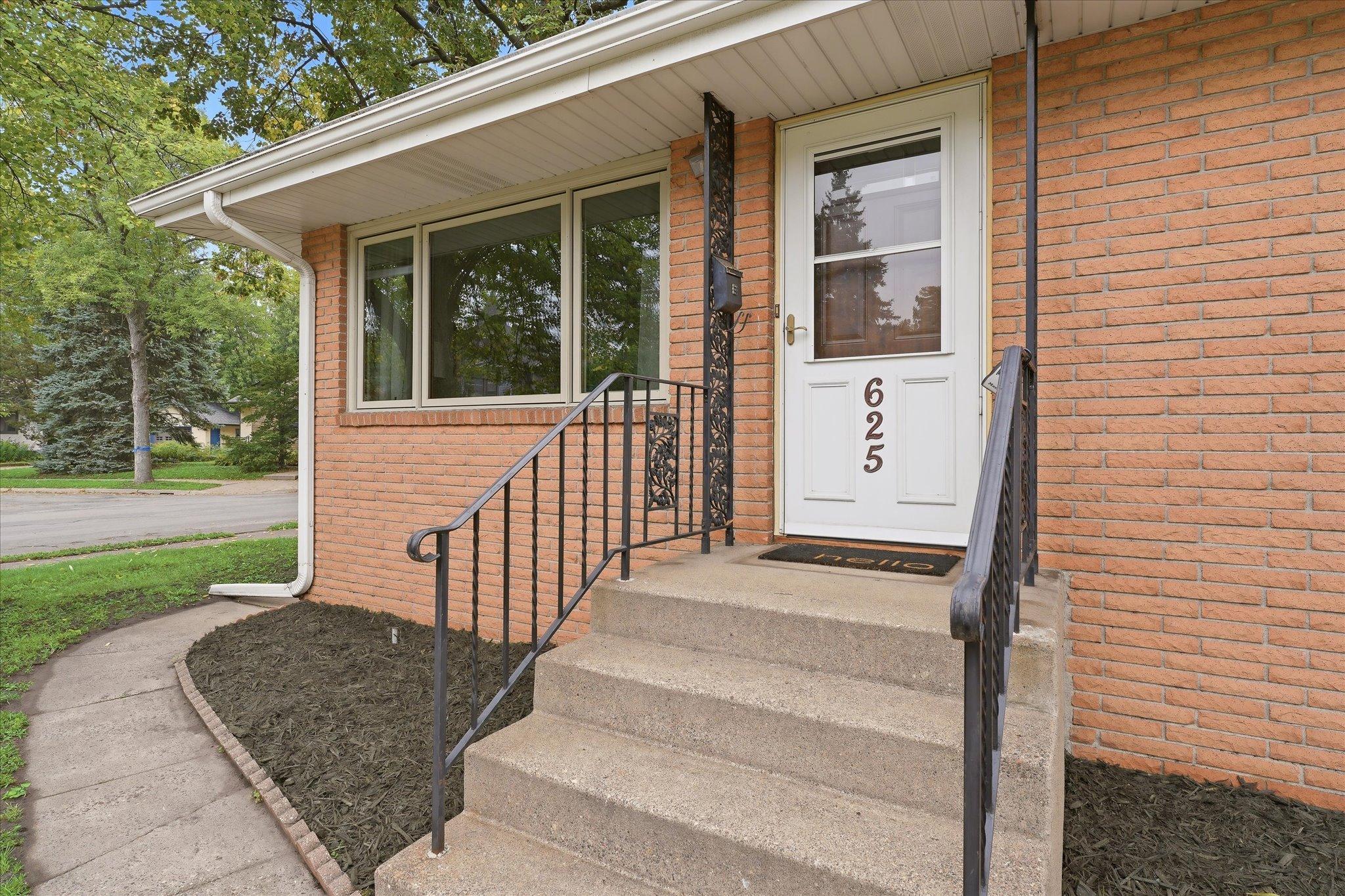 View of Residential Income at 625 Summer Street, Minneapolis MN 55413, Minneapolis (6 of 64) - Mike Wilen | Minnesota Team Real Estate