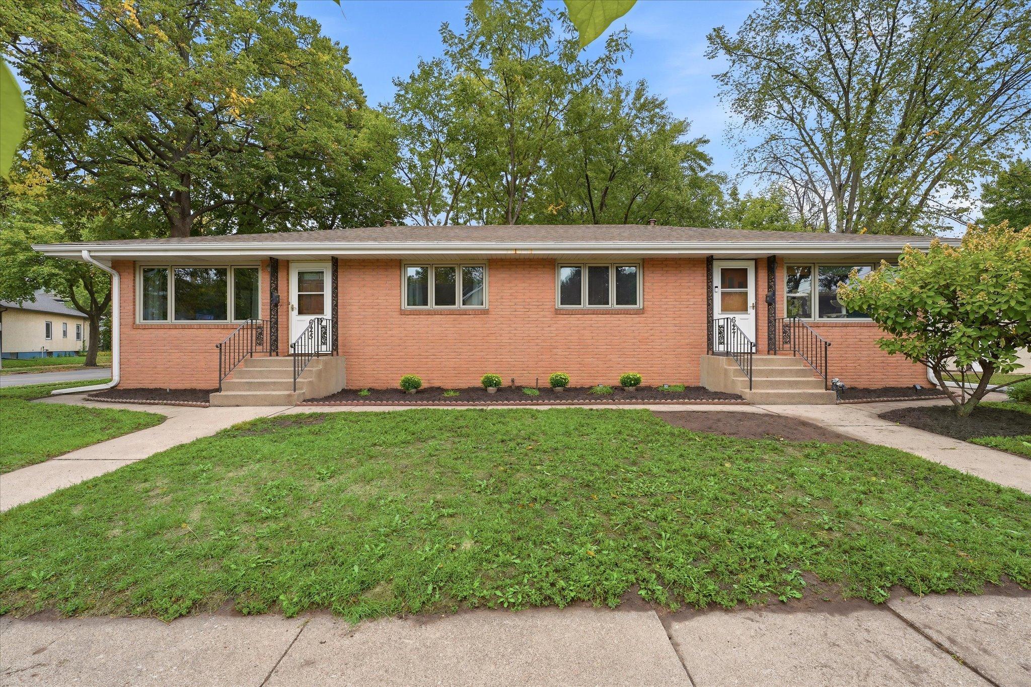 View of Residential Income at 625 Summer Street, Minneapolis MN 55413, Minneapolis (2 of 64) - Mike Wilen | Minnesota Team Real Estate