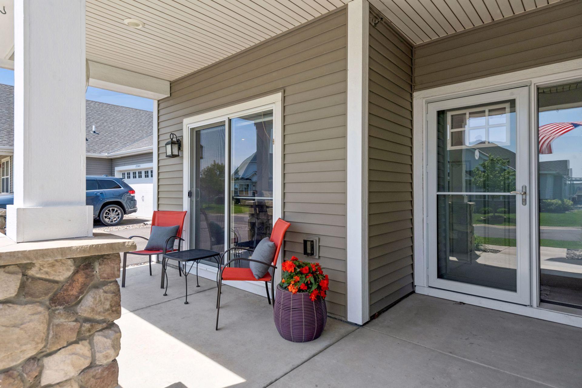 View of Residential at 19520 Laurel Court, Maple Grove MN 55311, Maple Grove (3 of 45) - Mike Wilen | Minnesota Team Real Estate
