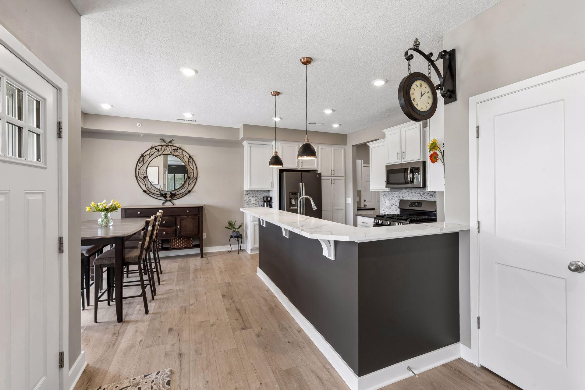 View of Residential at 19520 Laurel Court, Maple Grove MN 55311, Maple Grove (5 of 45) - Mike Wilen | Minnesota Team Real Estate
