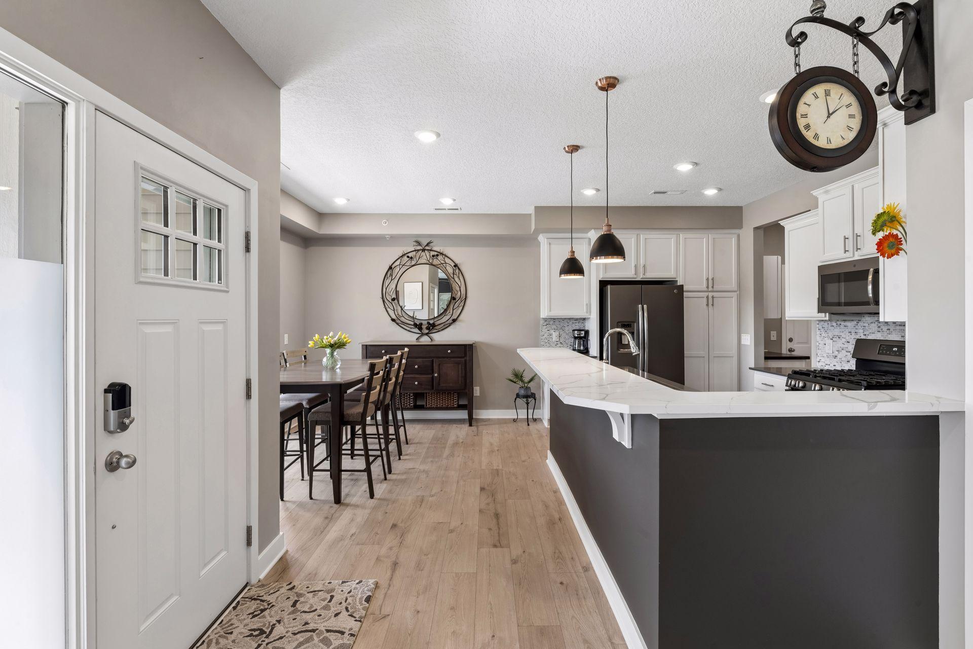 View of Residential at 19520 Laurel Court, Maple Grove MN 55311, Maple Grove (6 of 45) - Mike Wilen | Minnesota Team Real Estate
