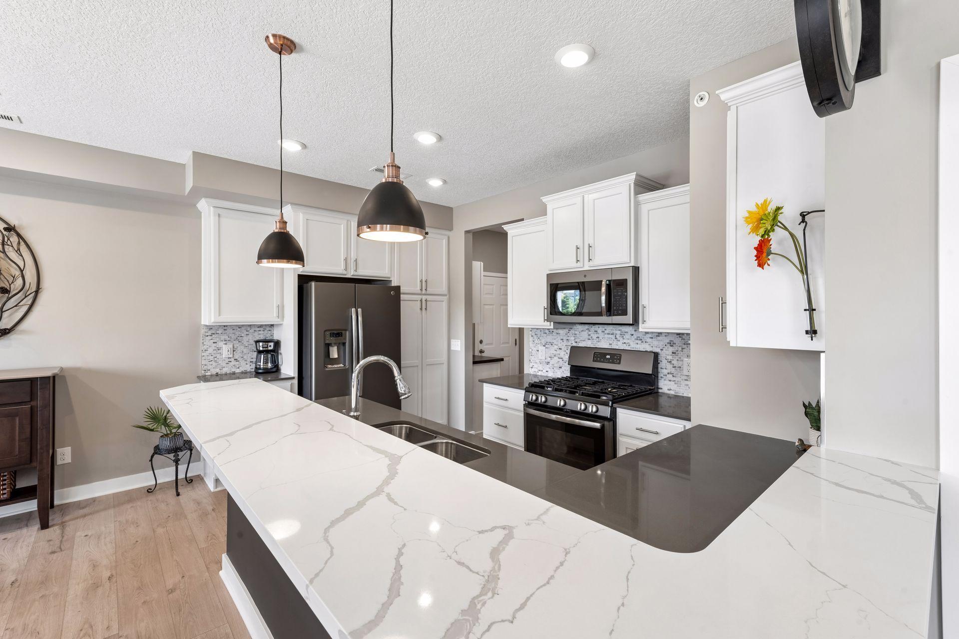 View of Residential at 19520 Laurel Court, Maple Grove MN 55311, Maple Grove (7 of 45) - Mike Wilen | Minnesota Team Real Estate