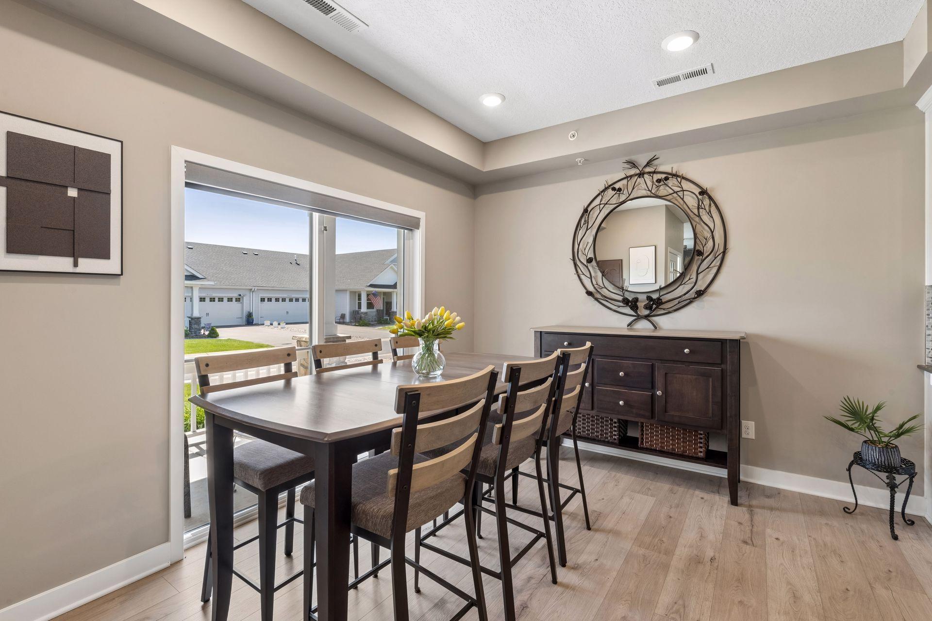 View of Residential at 19520 Laurel Court, Maple Grove MN 55311, Maple Grove (11 of 45) - Mike Wilen | Minnesota Team Real Estate