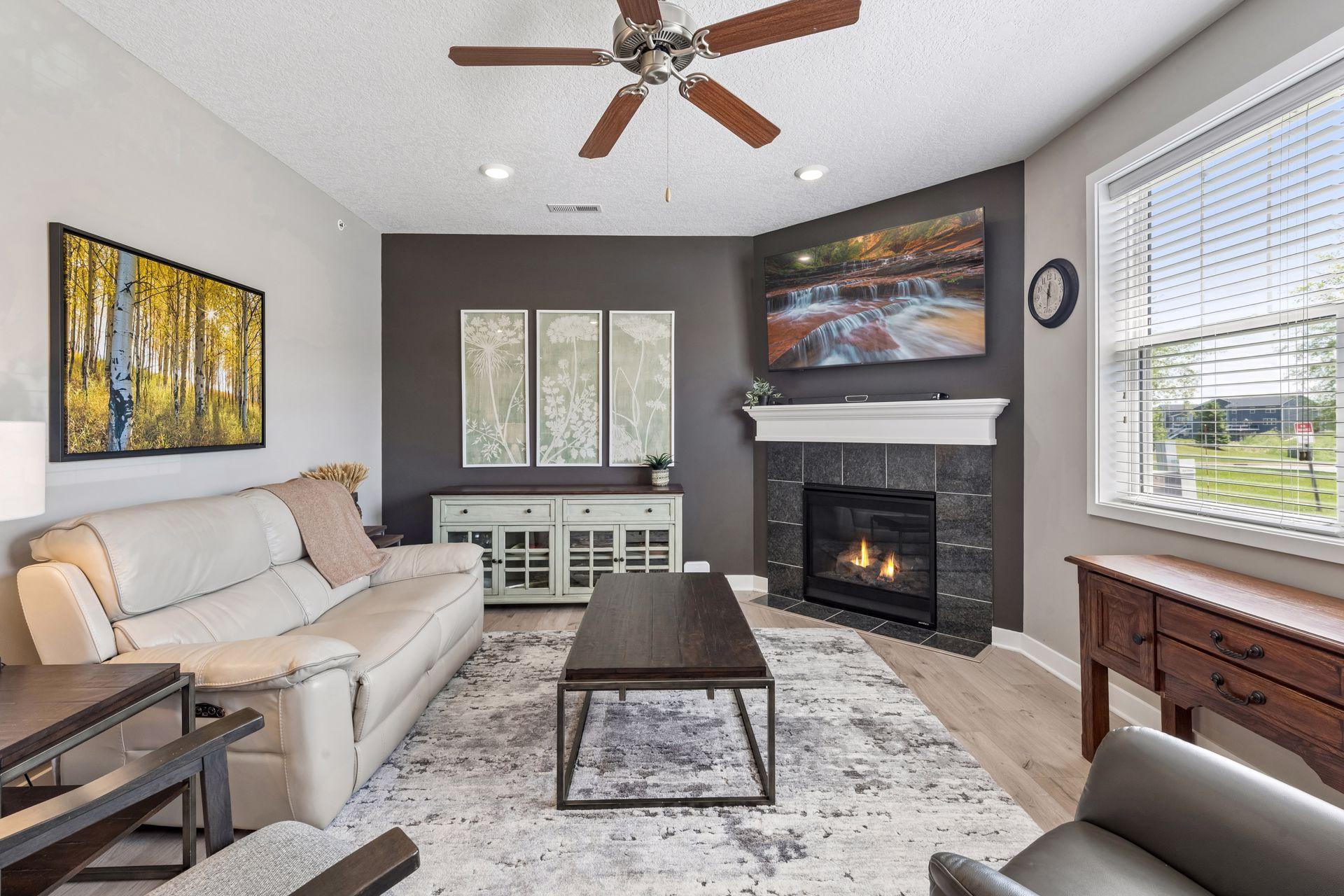 View of Residential at 19520 Laurel Court, Maple Grove MN 55311, Maple Grove (13 of 45) - Mike Wilen | Minnesota Team Real Estate