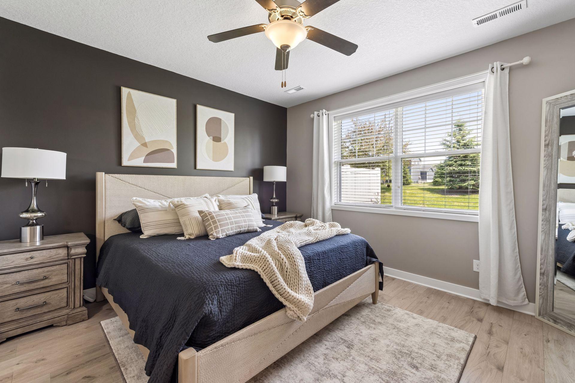 View of Residential at 19520 Laurel Court, Maple Grove MN 55311, Maple Grove (15 of 45) - Mike Wilen | Minnesota Team Real Estate