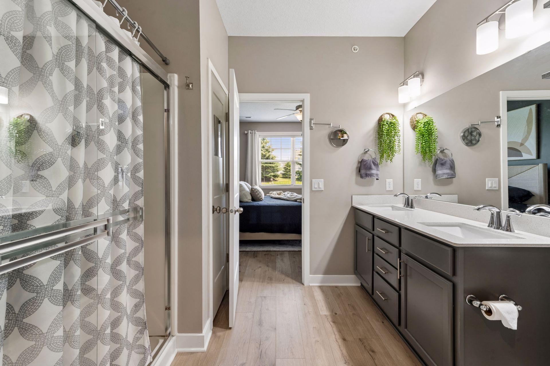 View of Residential at 19520 Laurel Court, Maple Grove MN 55311, Maple Grove (17 of 45) - Mike Wilen | Minnesota Team Real Estate