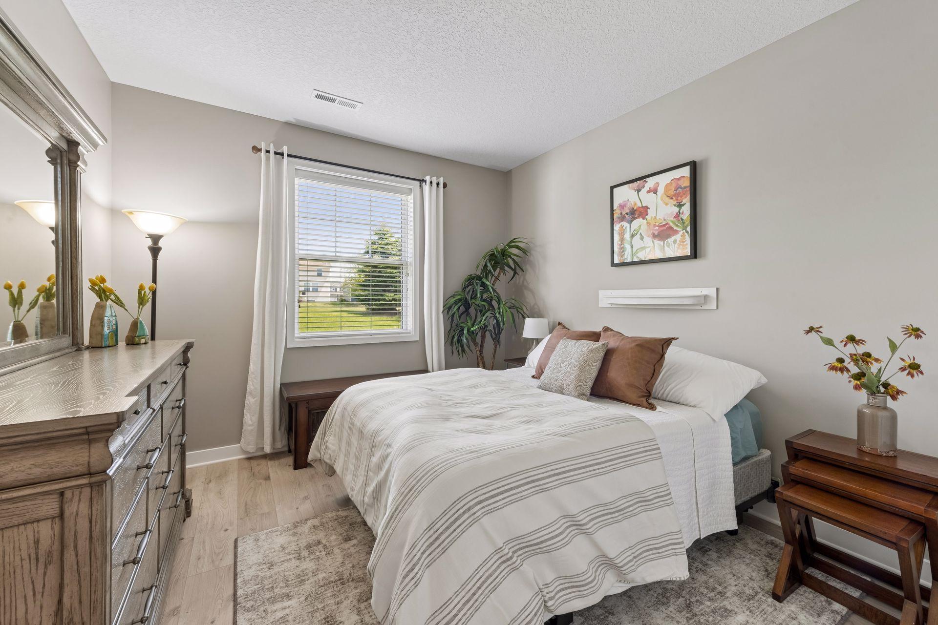View of Residential at 19520 Laurel Court, Maple Grove MN 55311, Maple Grove (19 of 45) - Mike Wilen | Minnesota Team Real Estate