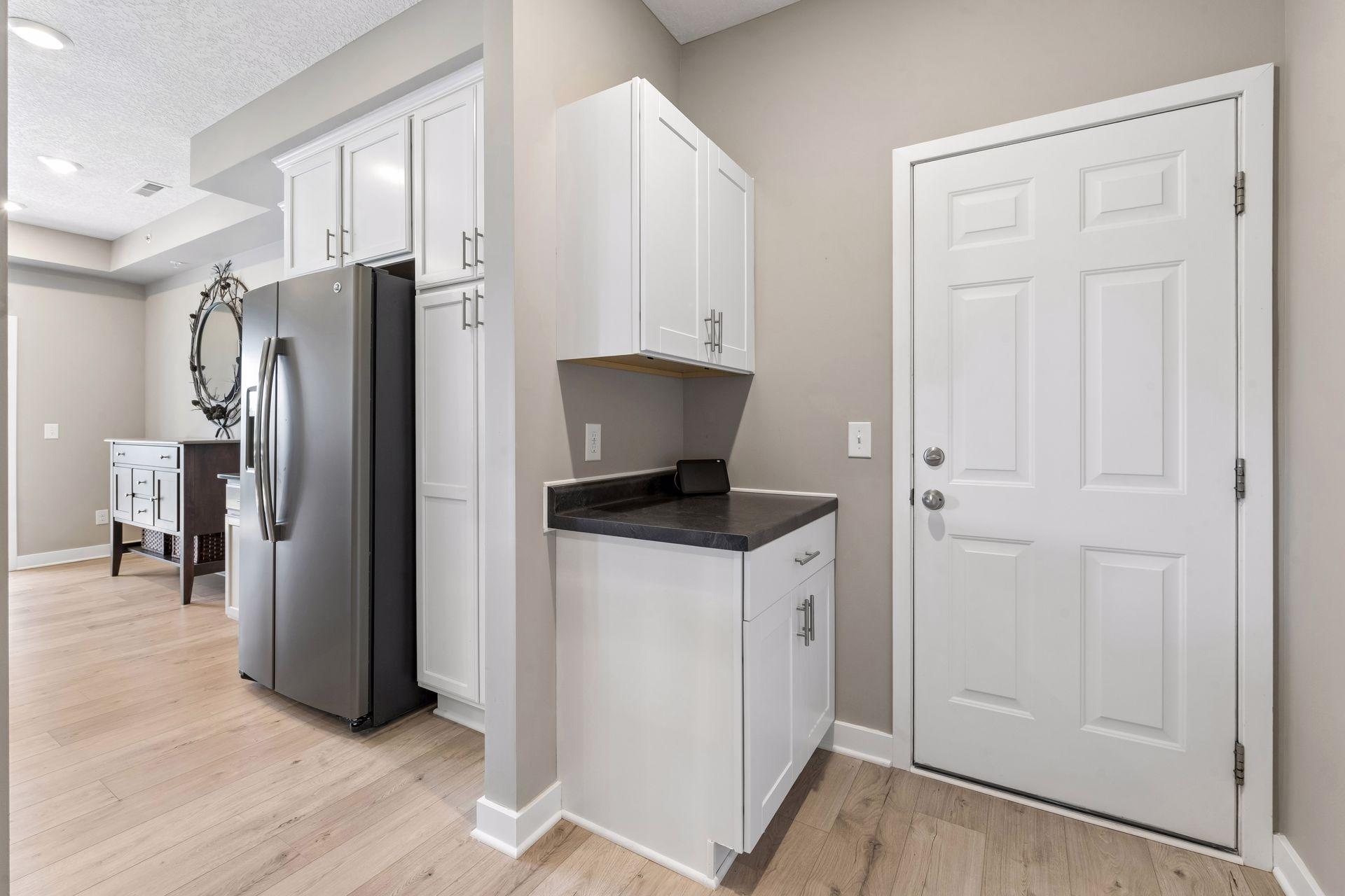 View of Residential at 19520 Laurel Court, Maple Grove MN 55311, Maple Grove (22 of 45) - Mike Wilen | Minnesota Team Real Estate