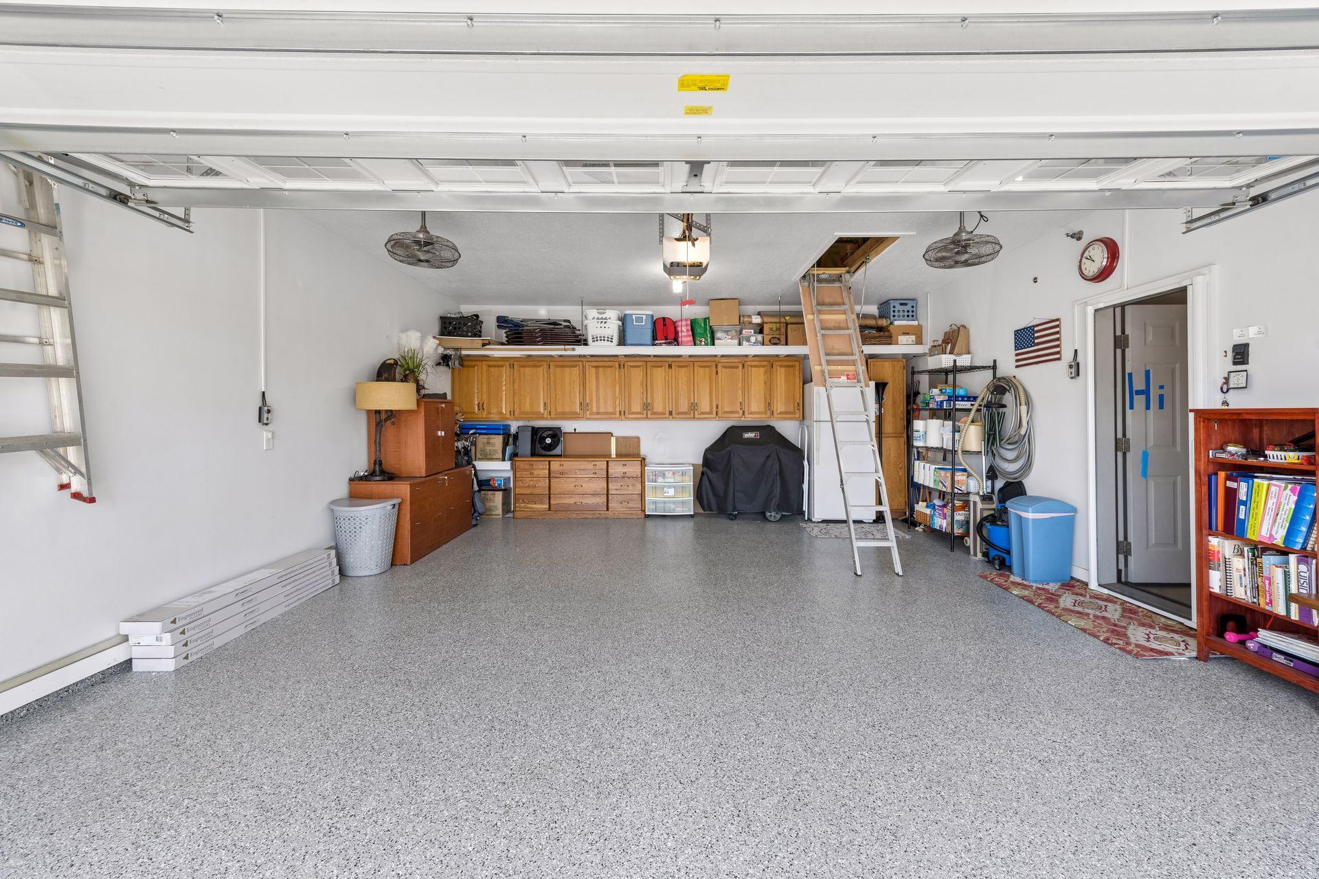 View of Residential at 19520 Laurel Court, Maple Grove MN 55311, Maple Grove (24 of 45) - Mike Wilen | Minnesota Team Real Estate