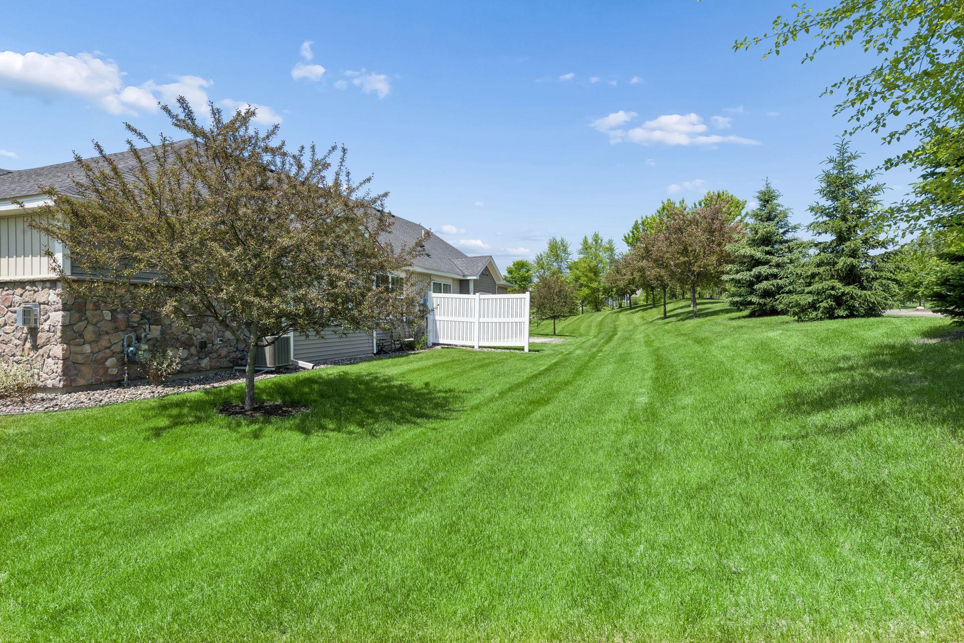 View of Residential at 19520 Laurel Court, Maple Grove MN 55311, Maple Grove (25 of 45) - Mike Wilen | Minnesota Team Real Estate