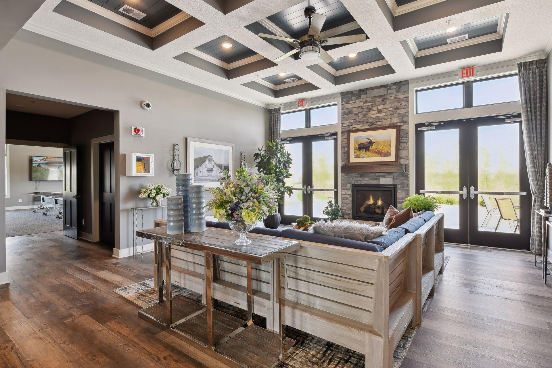 View of Residential at 19520 Laurel Court, Maple Grove MN 55311, Maple Grove (27 of 45) - Mike Wilen | Minnesota Team Real Estate