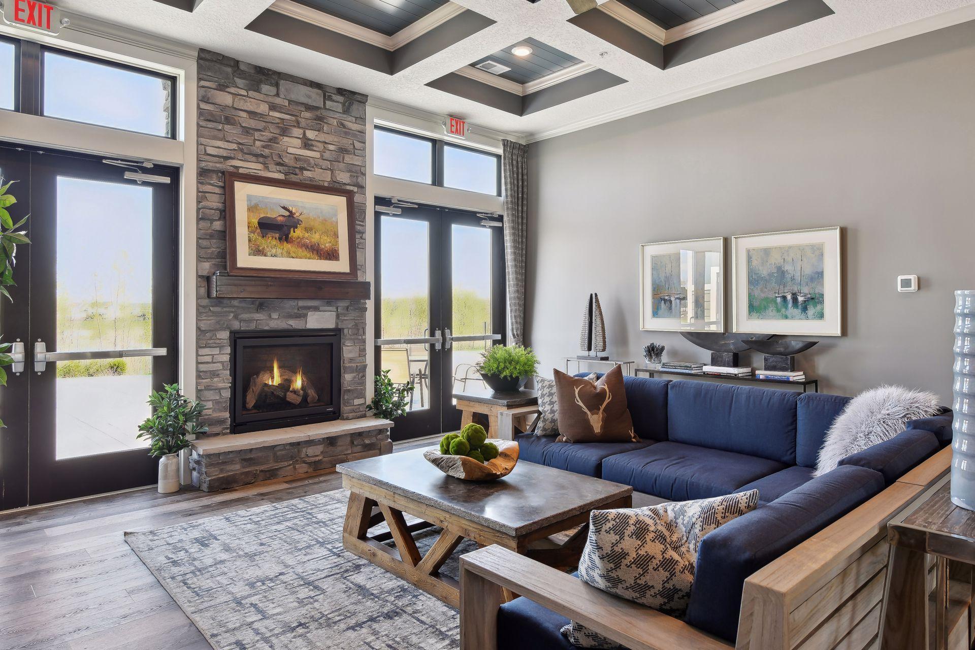 View of Residential at 19520 Laurel Court, Maple Grove MN 55311, Maple Grove (28 of 45) - Mike Wilen | Minnesota Team Real Estate