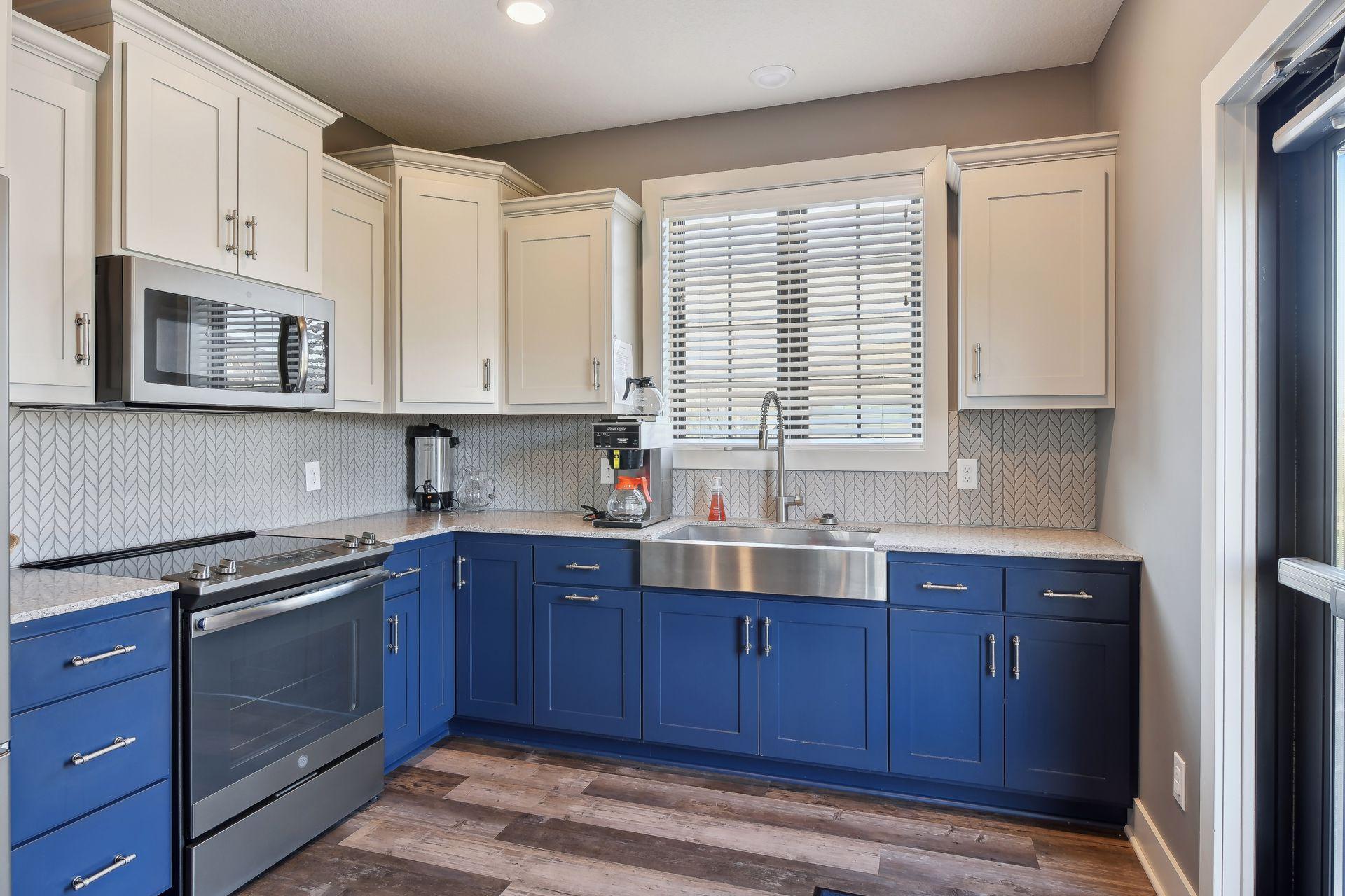 View of Residential at 19520 Laurel Court, Maple Grove MN 55311, Maple Grove (31 of 45) - Mike Wilen | Minnesota Team Real Estate