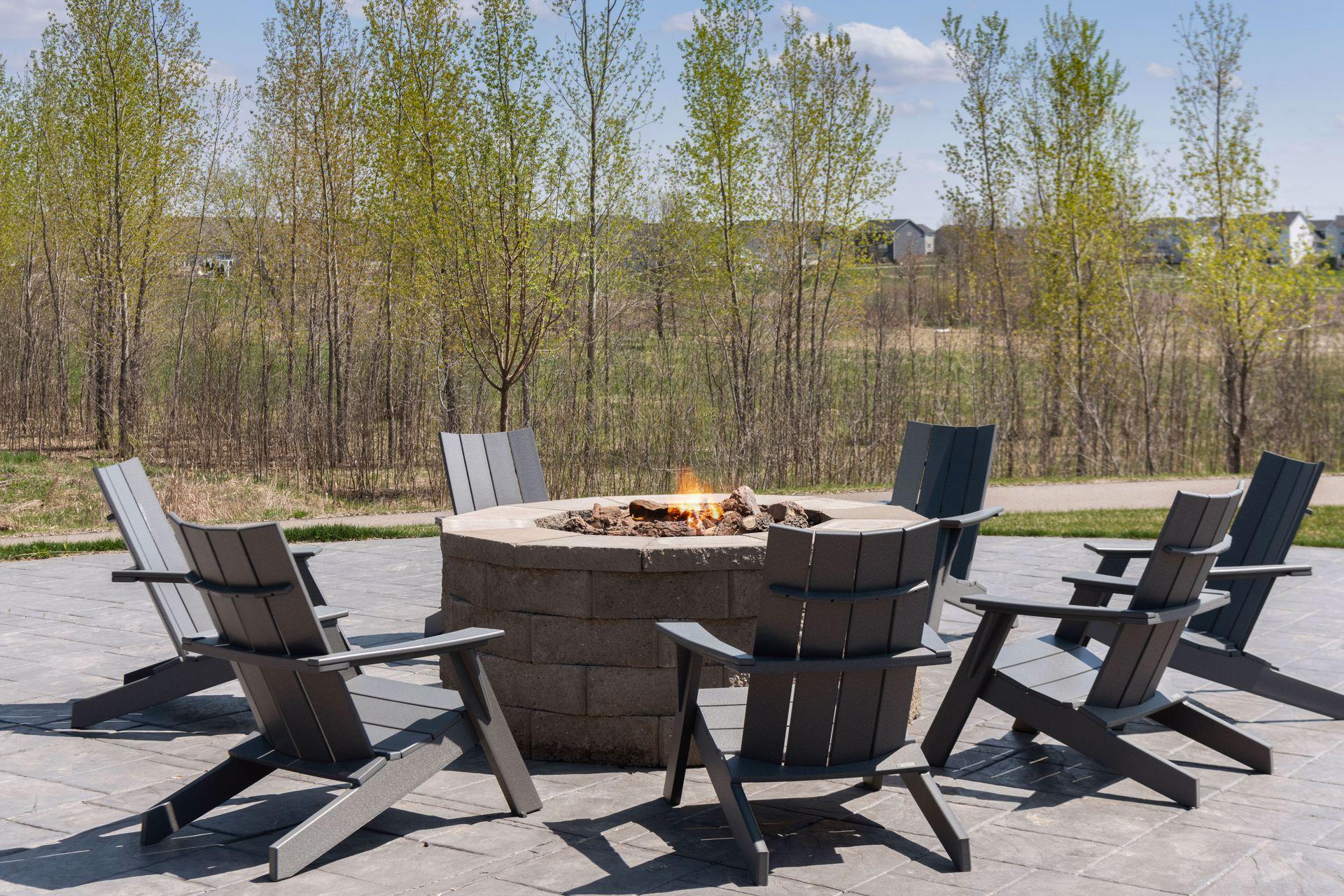 View of Residential at 19520 Laurel Court, Maple Grove MN 55311, Maple Grove (39 of 45) - Mike Wilen | Minnesota Team Real Estate