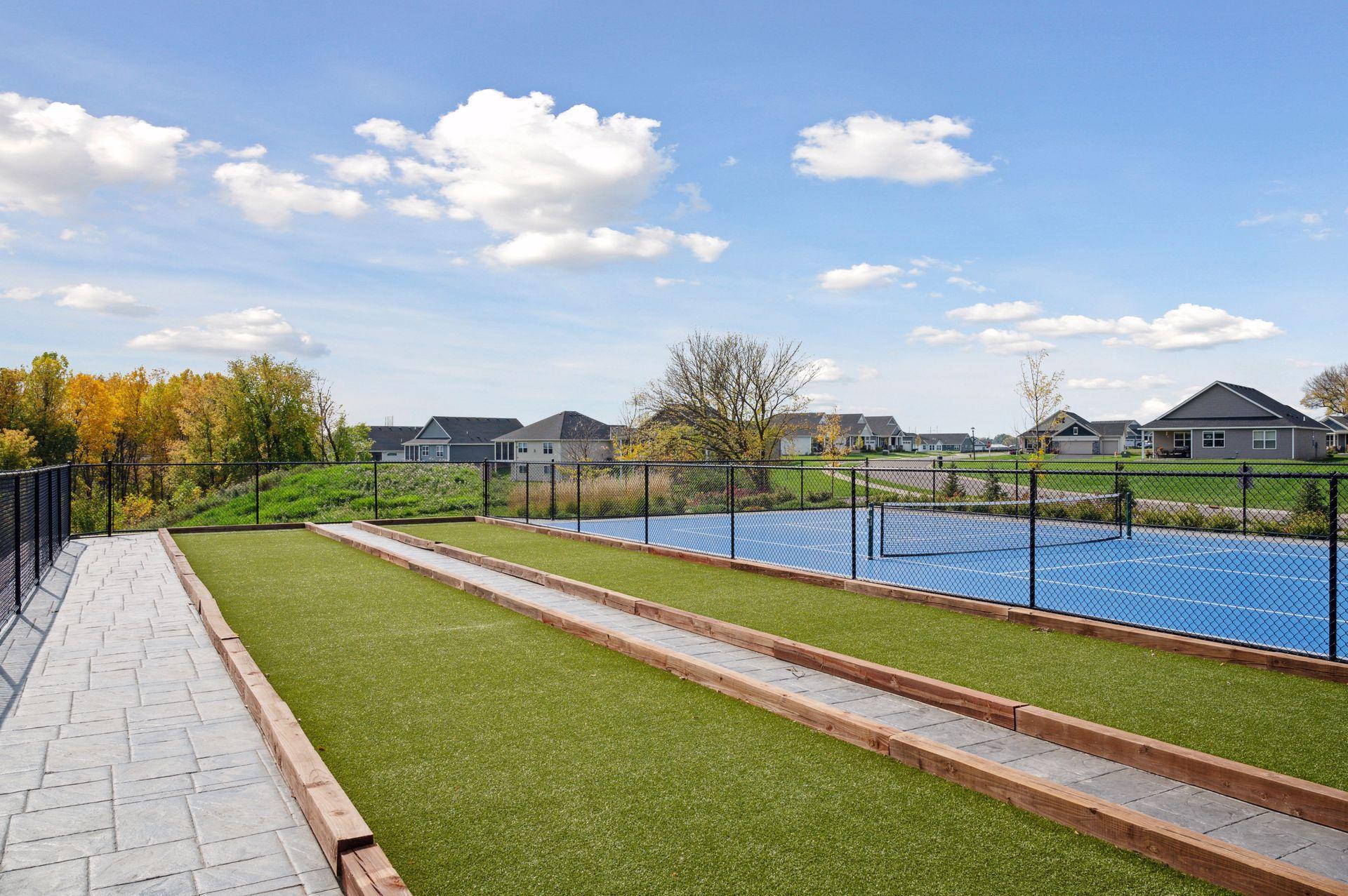 View of Residential at 19520 Laurel Court, Maple Grove MN 55311, Maple Grove (42 of 45) - Mike Wilen | Minnesota Team Real Estate