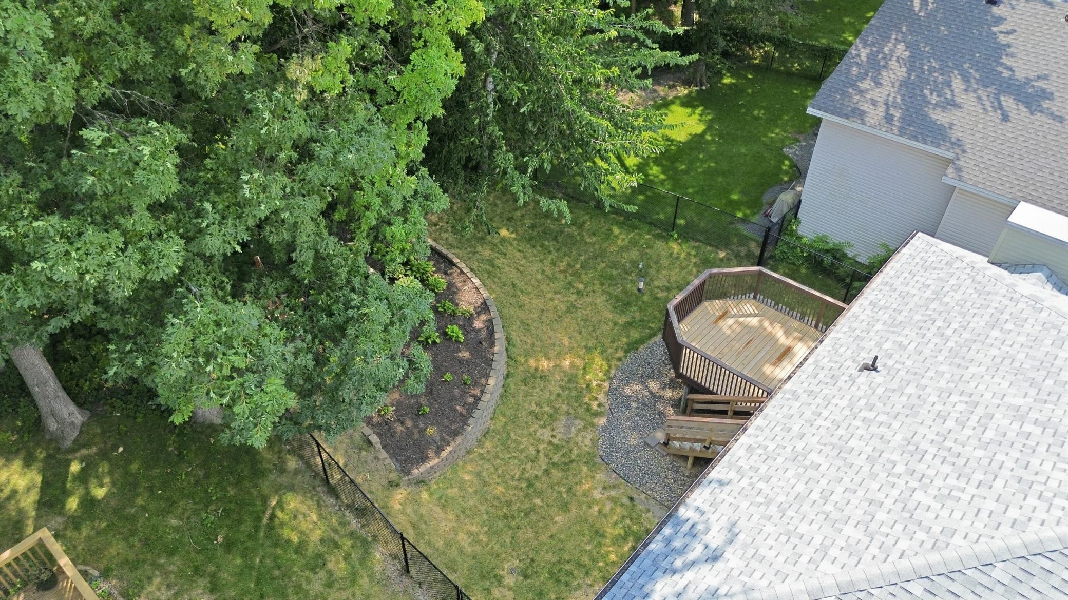 View of Residential at 13150 Fordham Court, Apple Valley MN 55124, Apple Valley (32 of 37) - Mike Wilen | Minnesota Team Real Estate