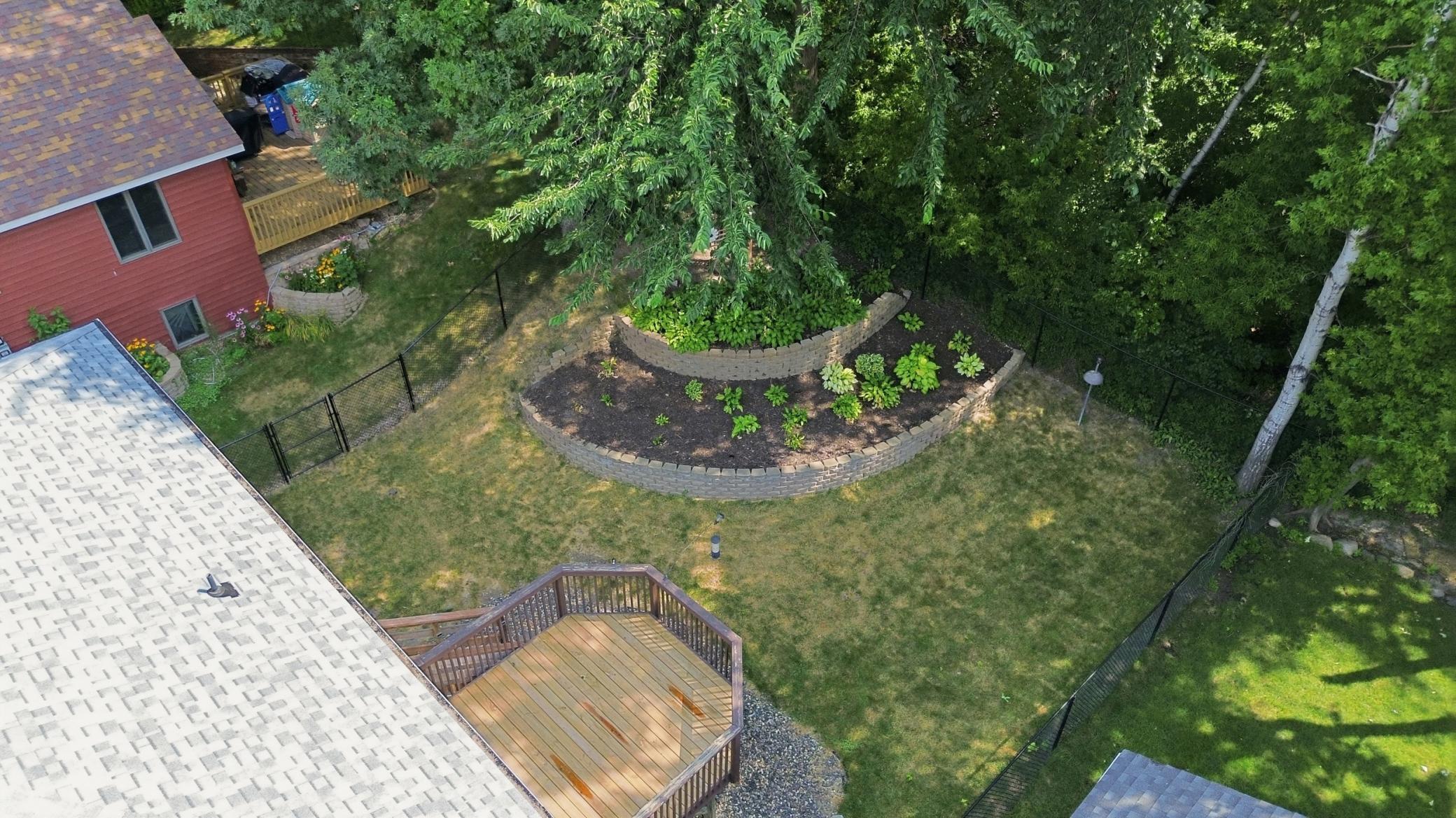 View of Residential at 13150 Fordham Court, Apple Valley MN 55124, Apple Valley (31 of 37) - Mike Wilen | Minnesota Team Real Estate