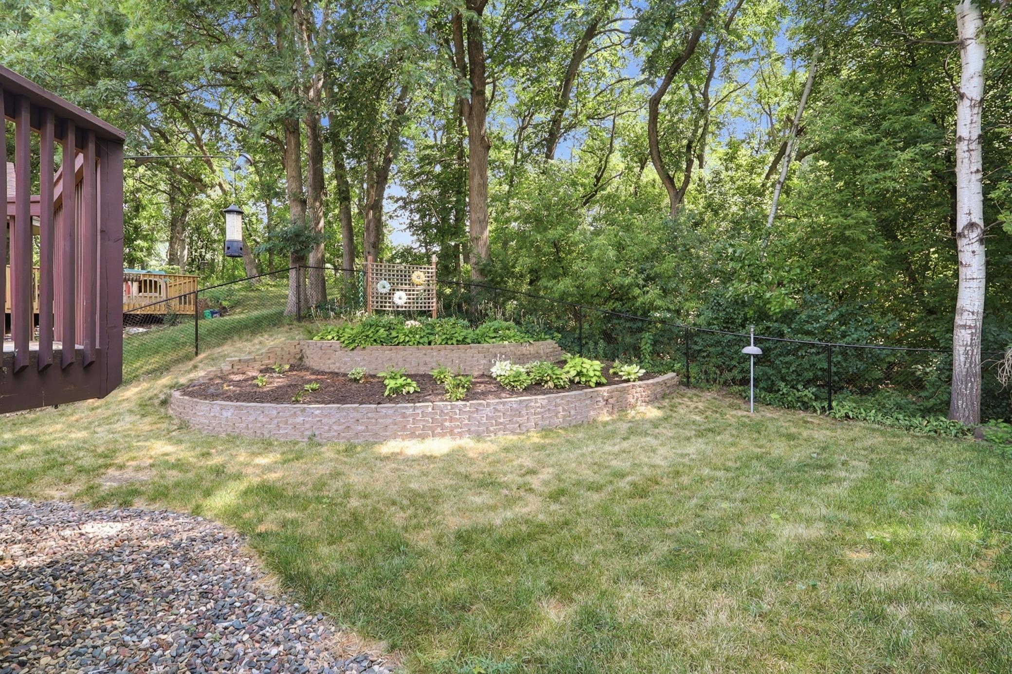View of Residential at 13150 Fordham Court, Apple Valley MN 55124, Apple Valley (29 of 37) - Mike Wilen | Minnesota Team Real Estate