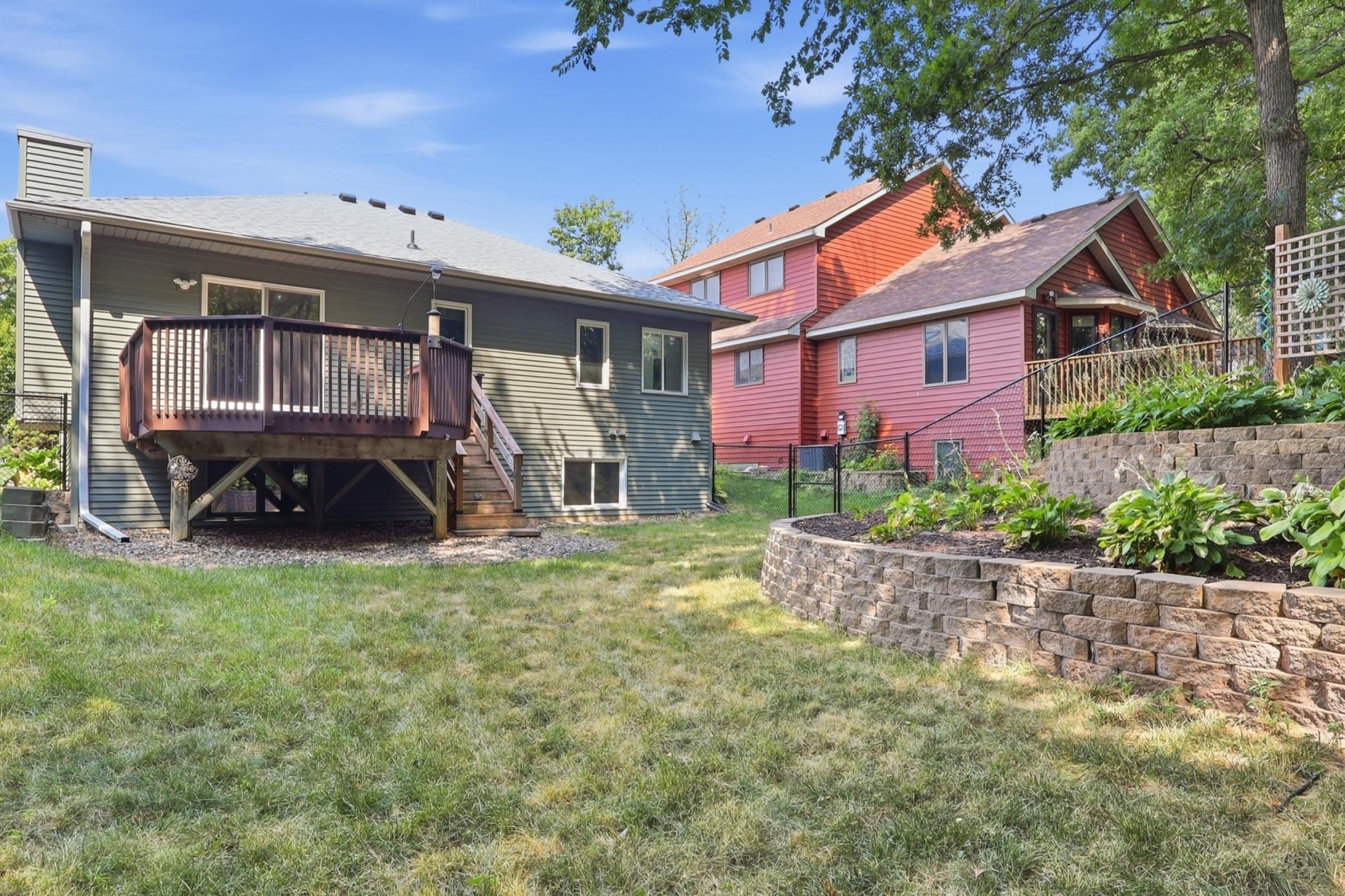 View of Residential at 13150 Fordham Court, Apple Valley MN 55124, Apple Valley (28 of 37) - Mike Wilen | Minnesota Team Real Estate