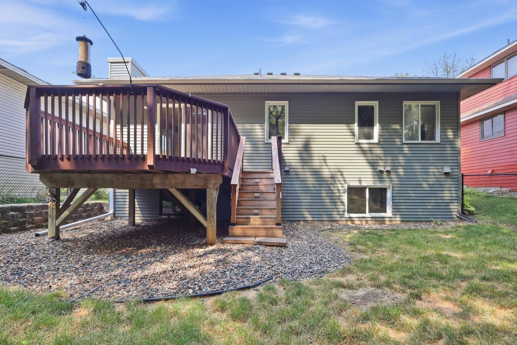 View of Residential at 13150 Fordham Court, Apple Valley MN 55124, Apple Valley (27 of 37) - Mike Wilen | Minnesota Team Real Estate