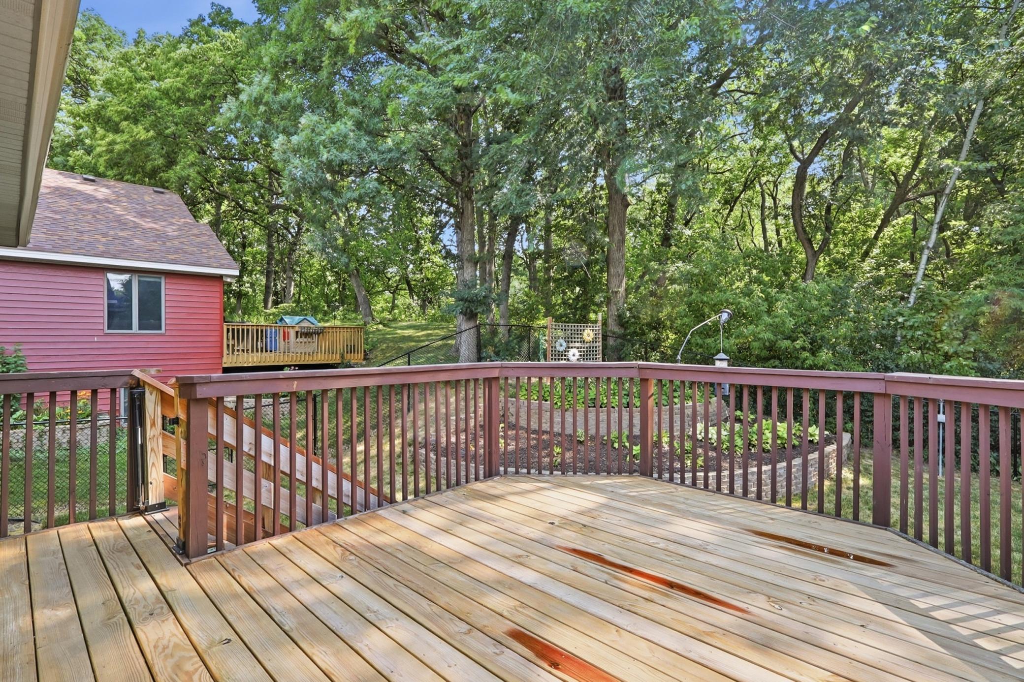 View of Residential at 13150 Fordham Court, Apple Valley MN 55124, Apple Valley (26 of 37) - Mike Wilen | Minnesota Team Real Estate