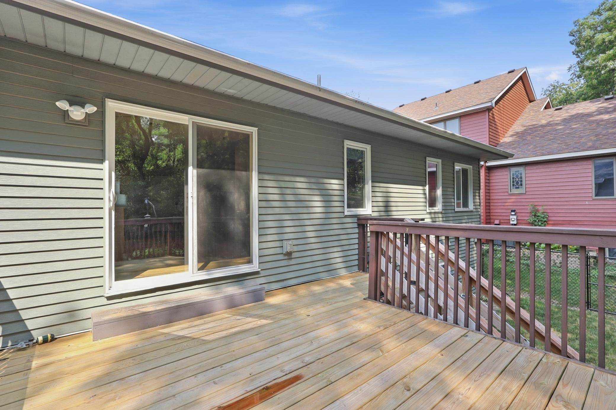 View of Residential at 13150 Fordham Court, Apple Valley MN 55124, Apple Valley (25 of 37) - Mike Wilen | Minnesota Team Real Estate