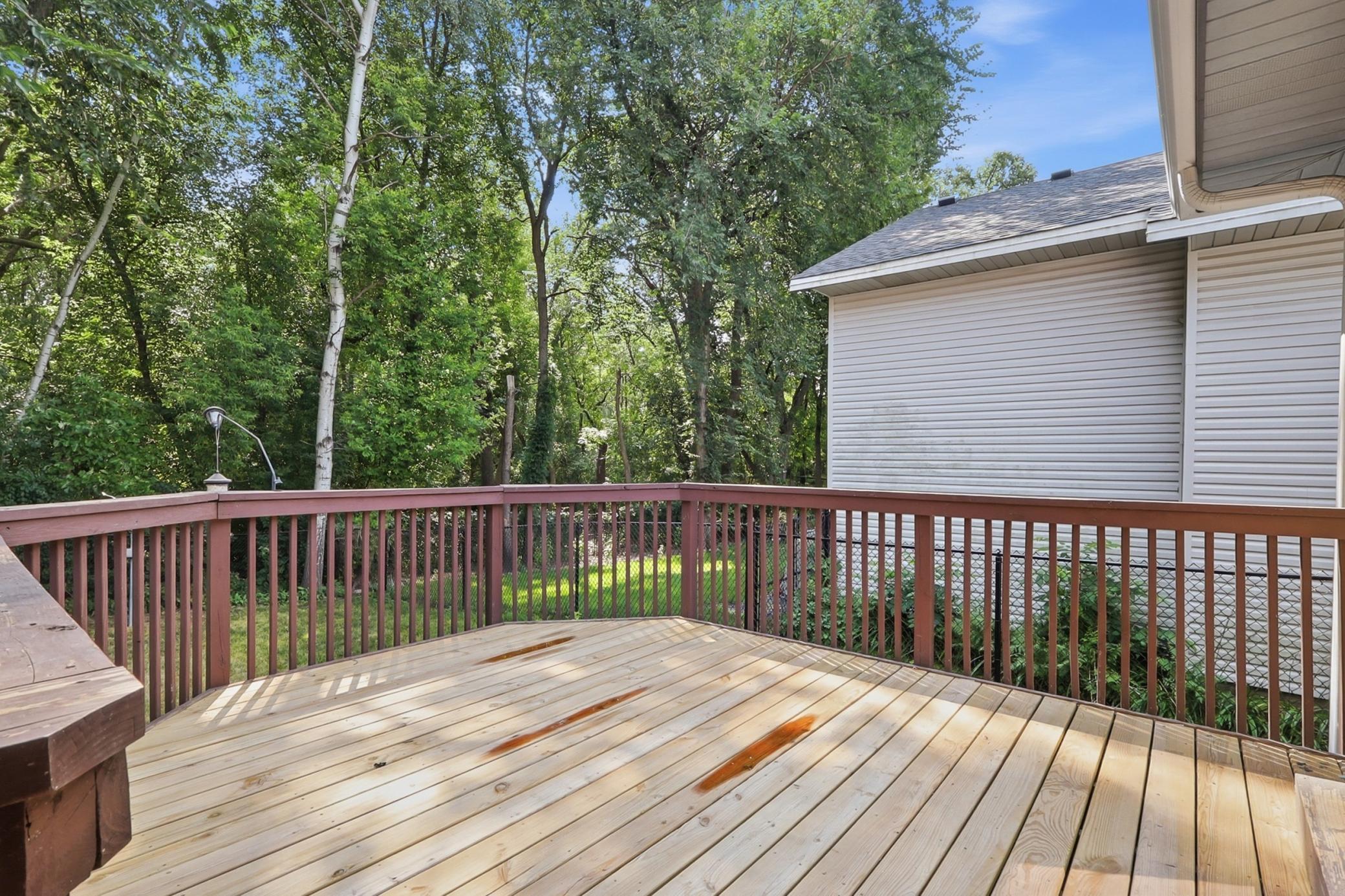 View of Residential at 13150 Fordham Court, Apple Valley MN 55124, Apple Valley (24 of 37) - Mike Wilen | Minnesota Team Real Estate