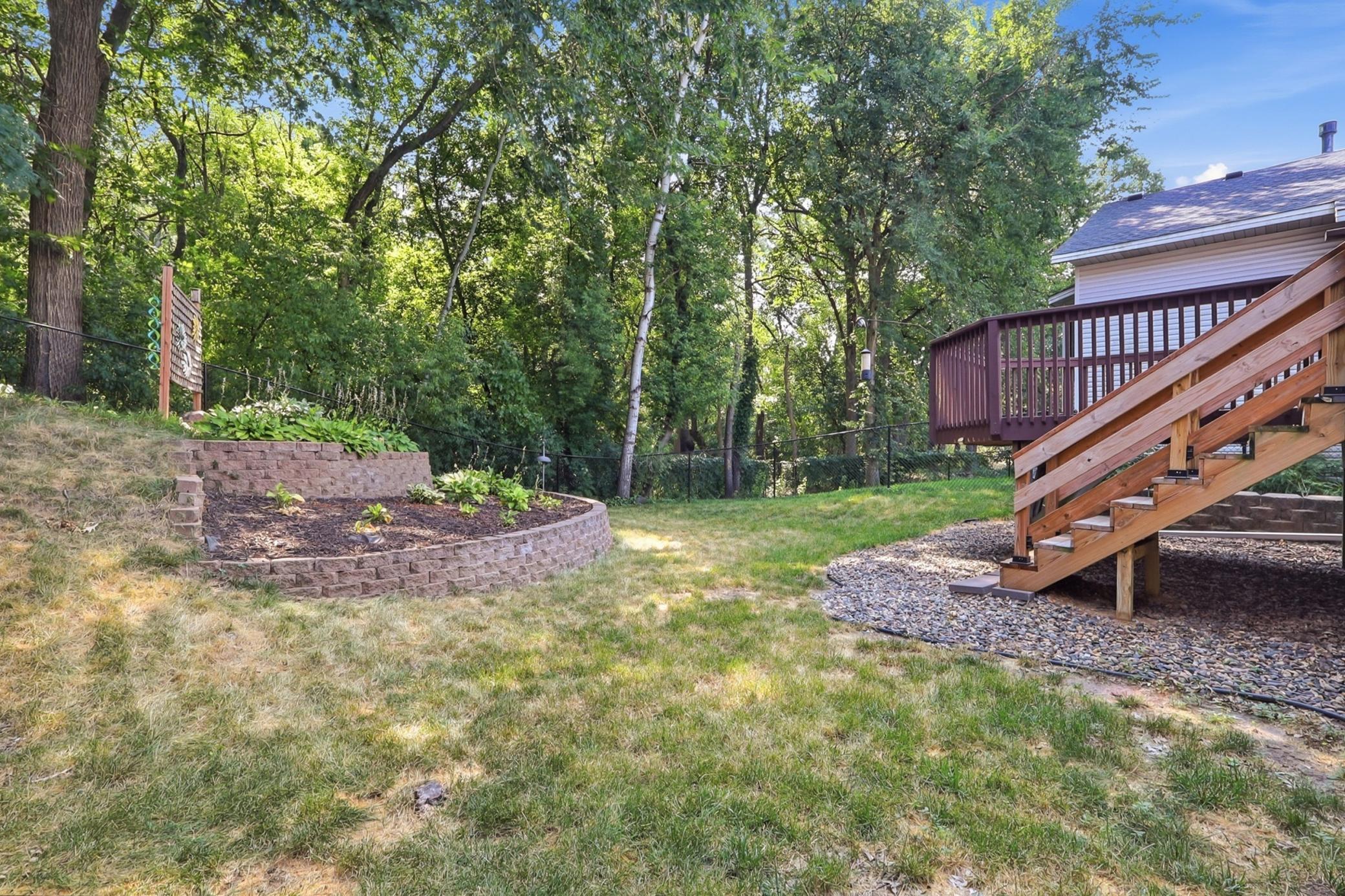 View of Residential at 13150 Fordham Court, Apple Valley MN 55124, Apple Valley (22 of 37) - Mike Wilen | Minnesota Team Real Estate