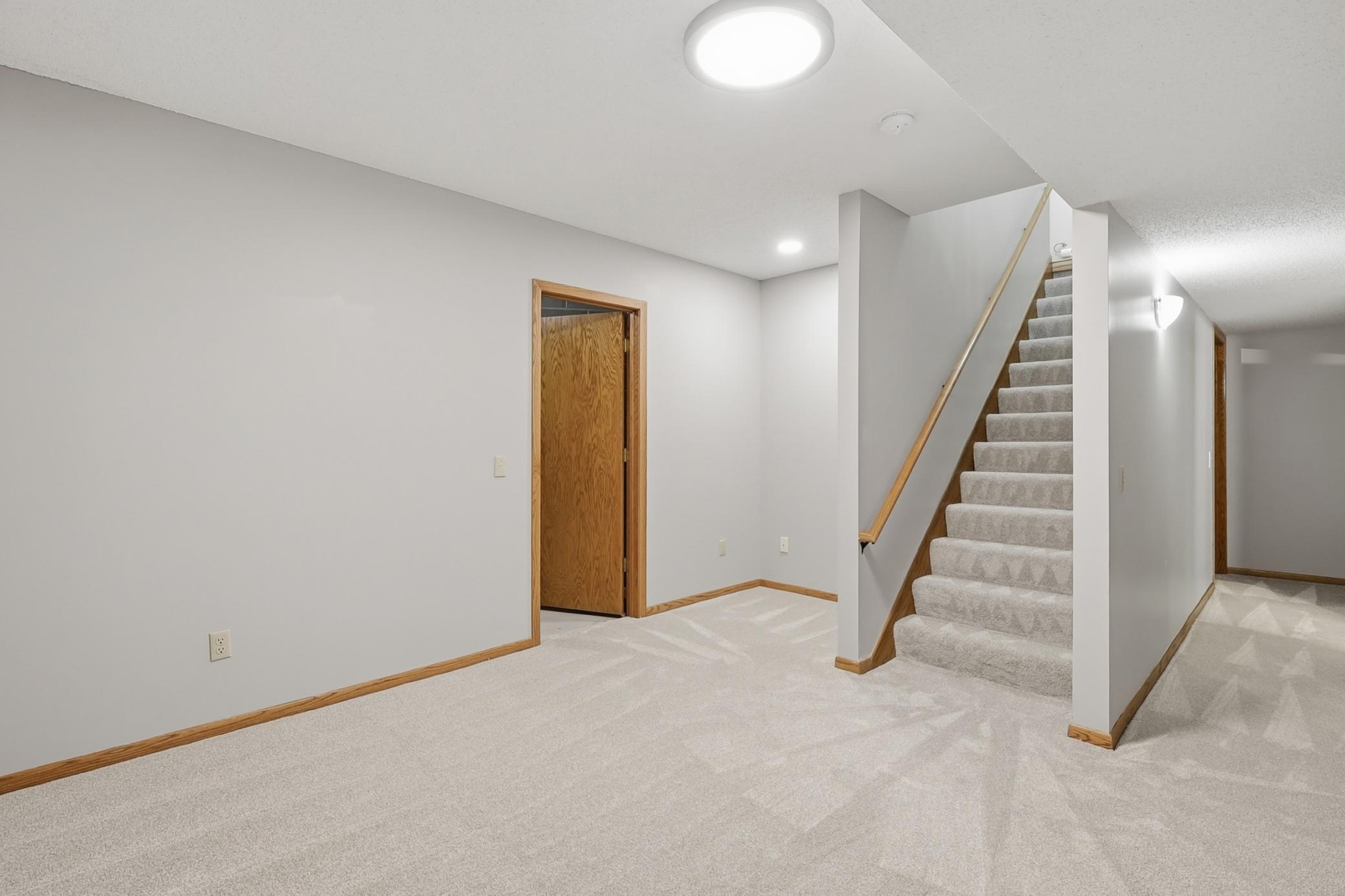 View of Residential at 13150 Fordham Court, Apple Valley MN 55124, Apple Valley (16 of 37) - Mike Wilen | Minnesota Team Real Estate