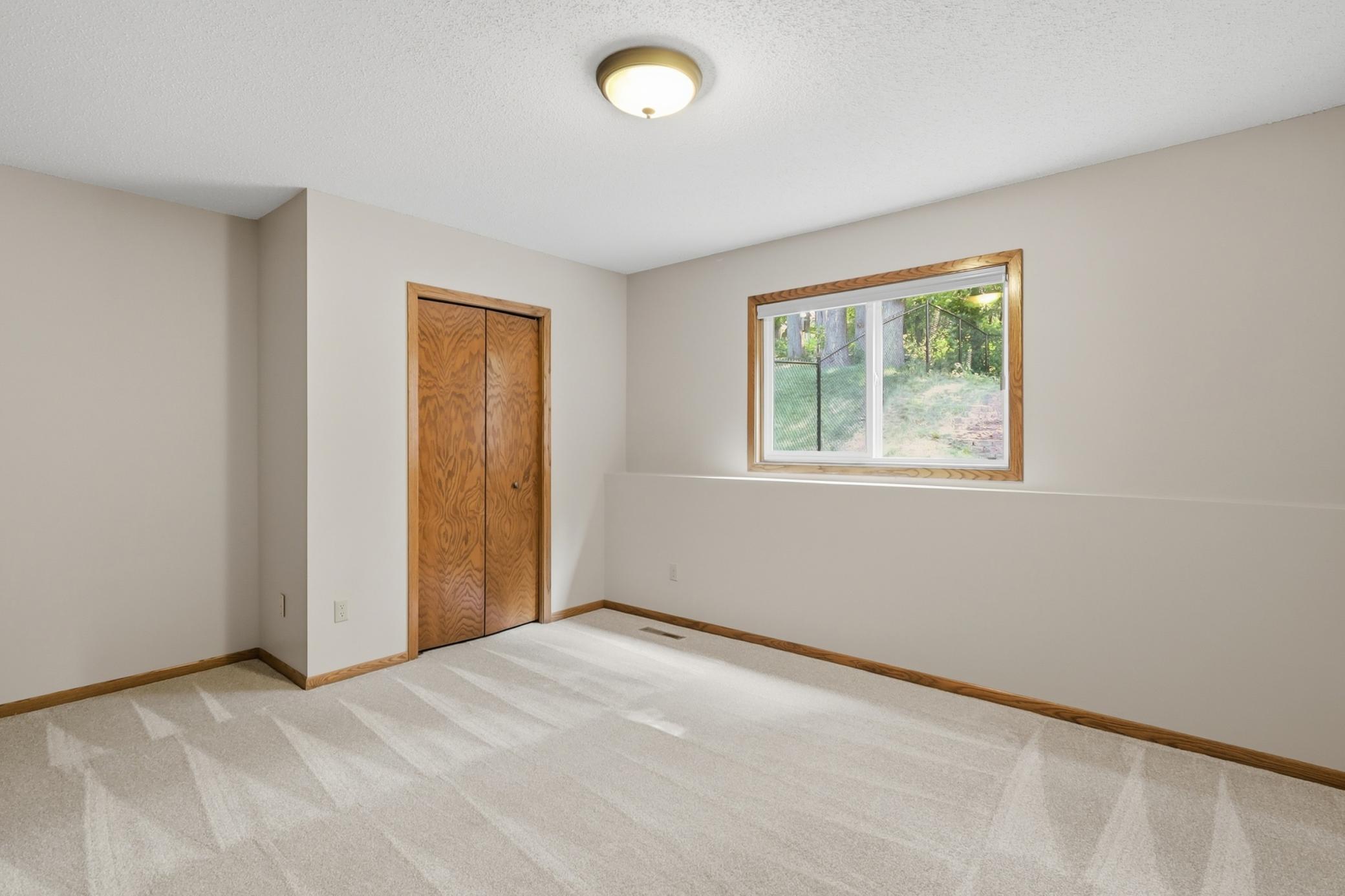 View of Residential at 13150 Fordham Court, Apple Valley MN 55124, Apple Valley (18 of 37) - Mike Wilen | Minnesota Team Real Estate