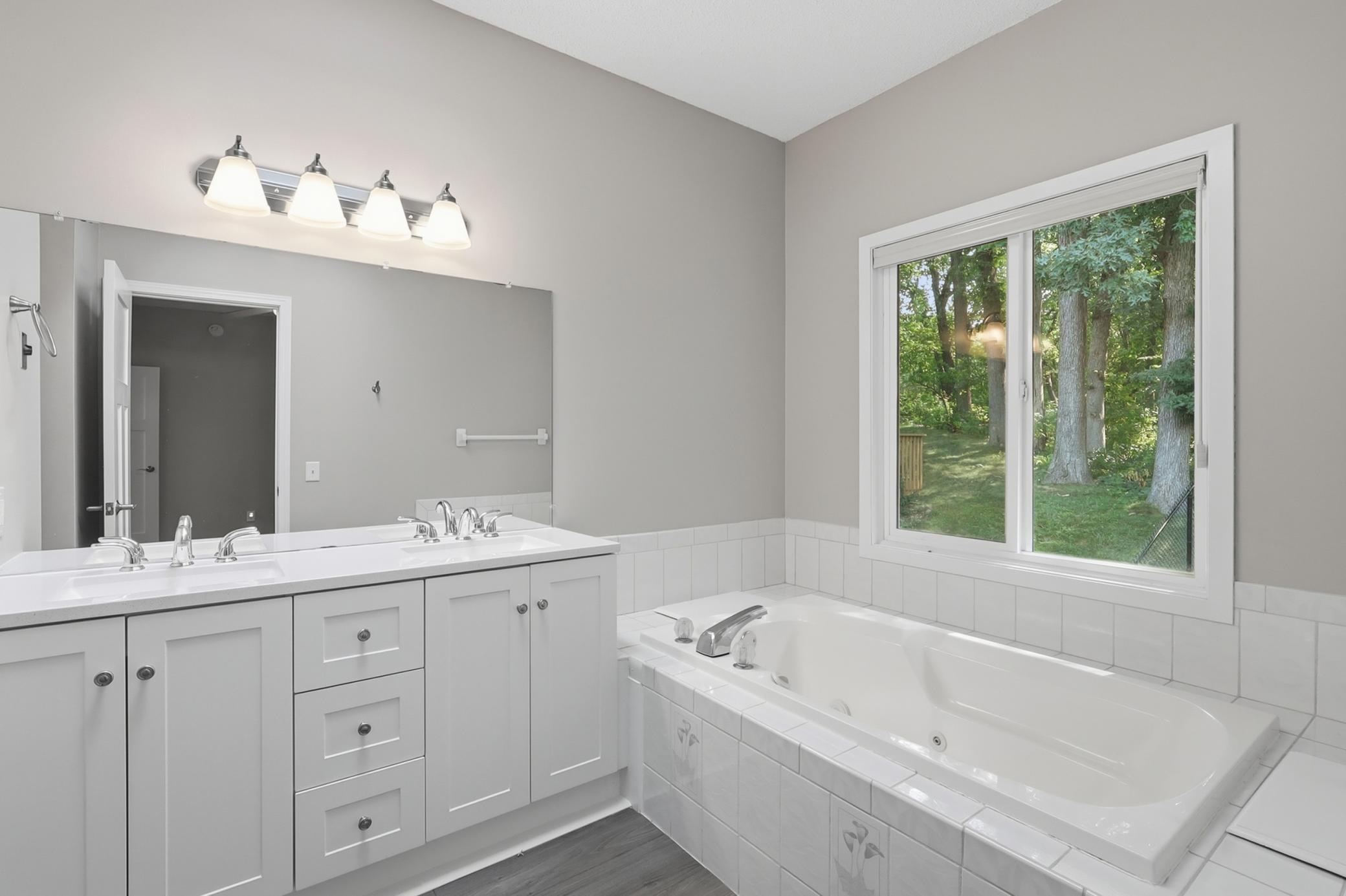 View of Residential at 13150 Fordham Court, Apple Valley MN 55124, Apple Valley (12 of 37) - Mike Wilen | Minnesota Team Real Estate
