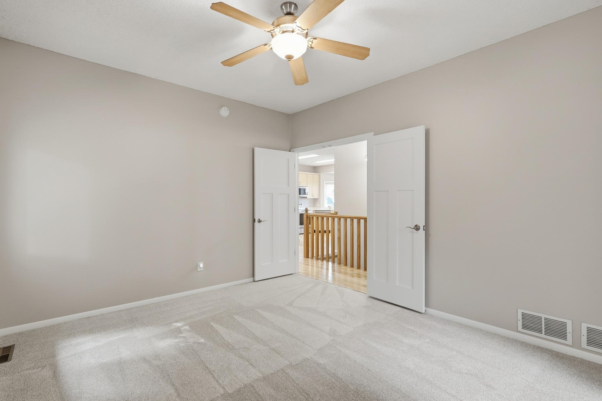 View of Residential at 13150 Fordham Court, Apple Valley MN 55124, Apple Valley (11 of 37) - Mike Wilen | Minnesota Team Real Estate
