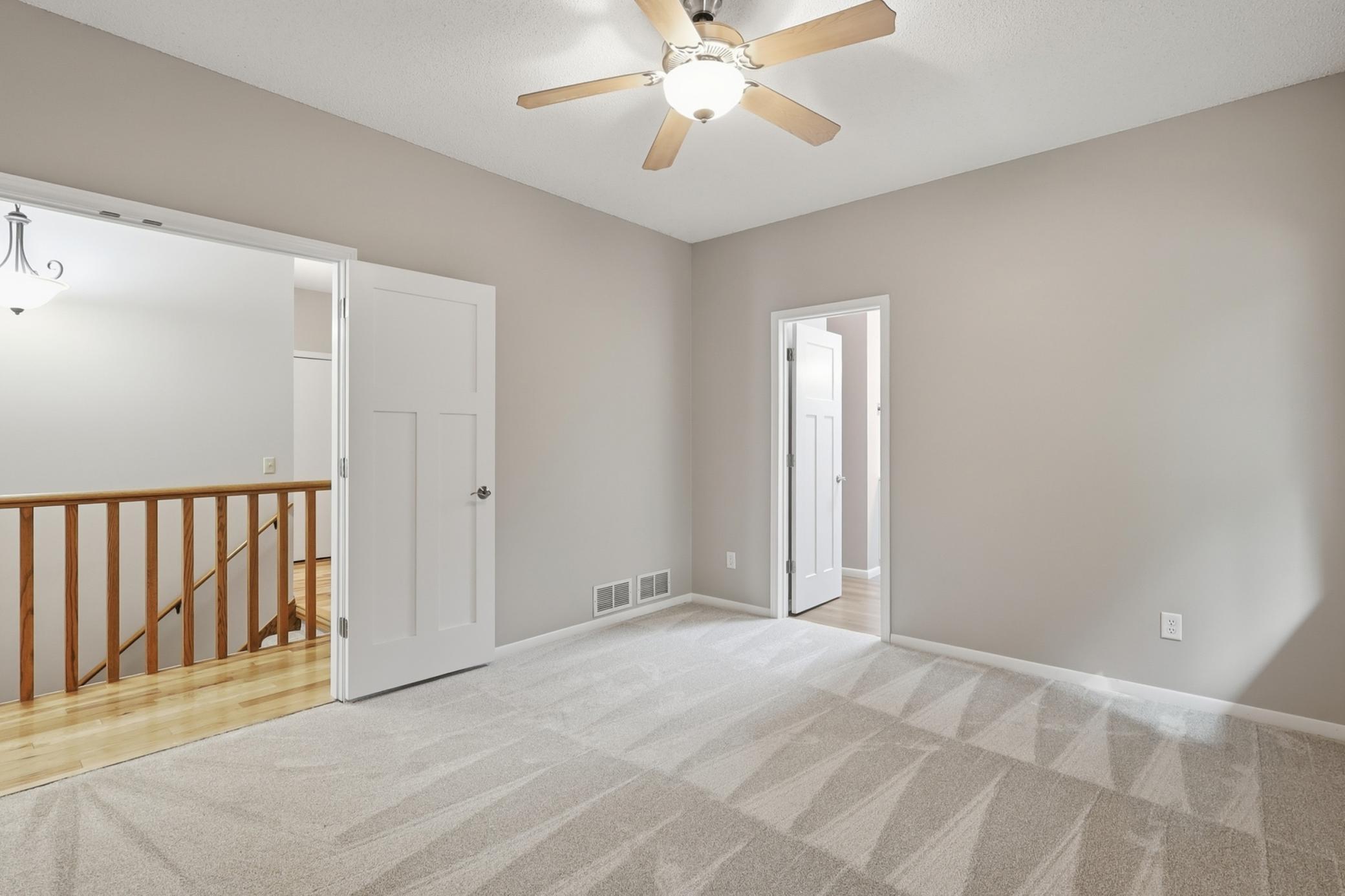 View of Residential at 13150 Fordham Court, Apple Valley MN 55124, Apple Valley (10 of 37) - Mike Wilen | Minnesota Team Real Estate