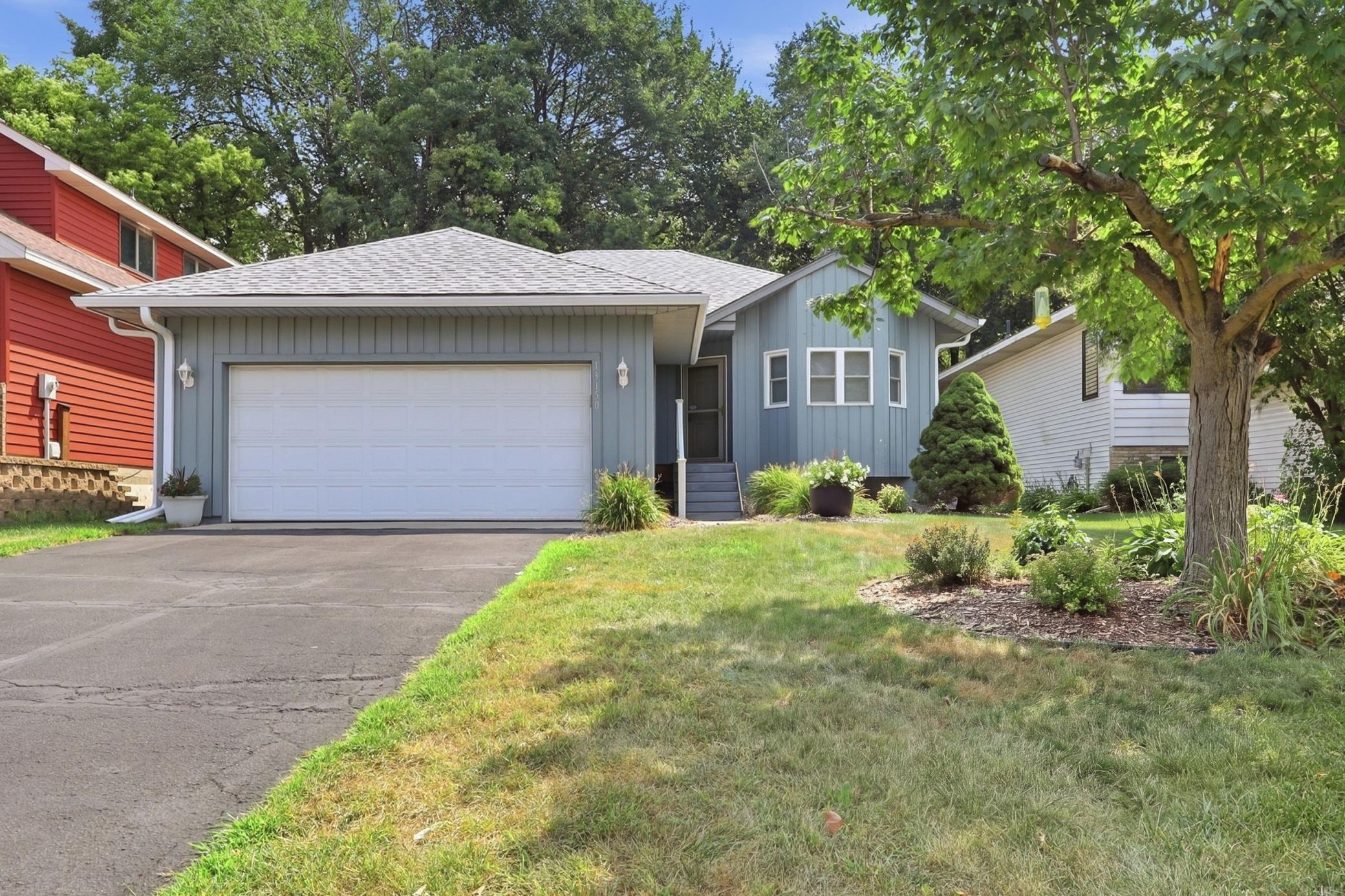 View of Residential at 13150 Fordham Court, Apple Valley MN 55124, Apple Valley (2 of 37) - Mike Wilen | Minnesota Team Real Estate