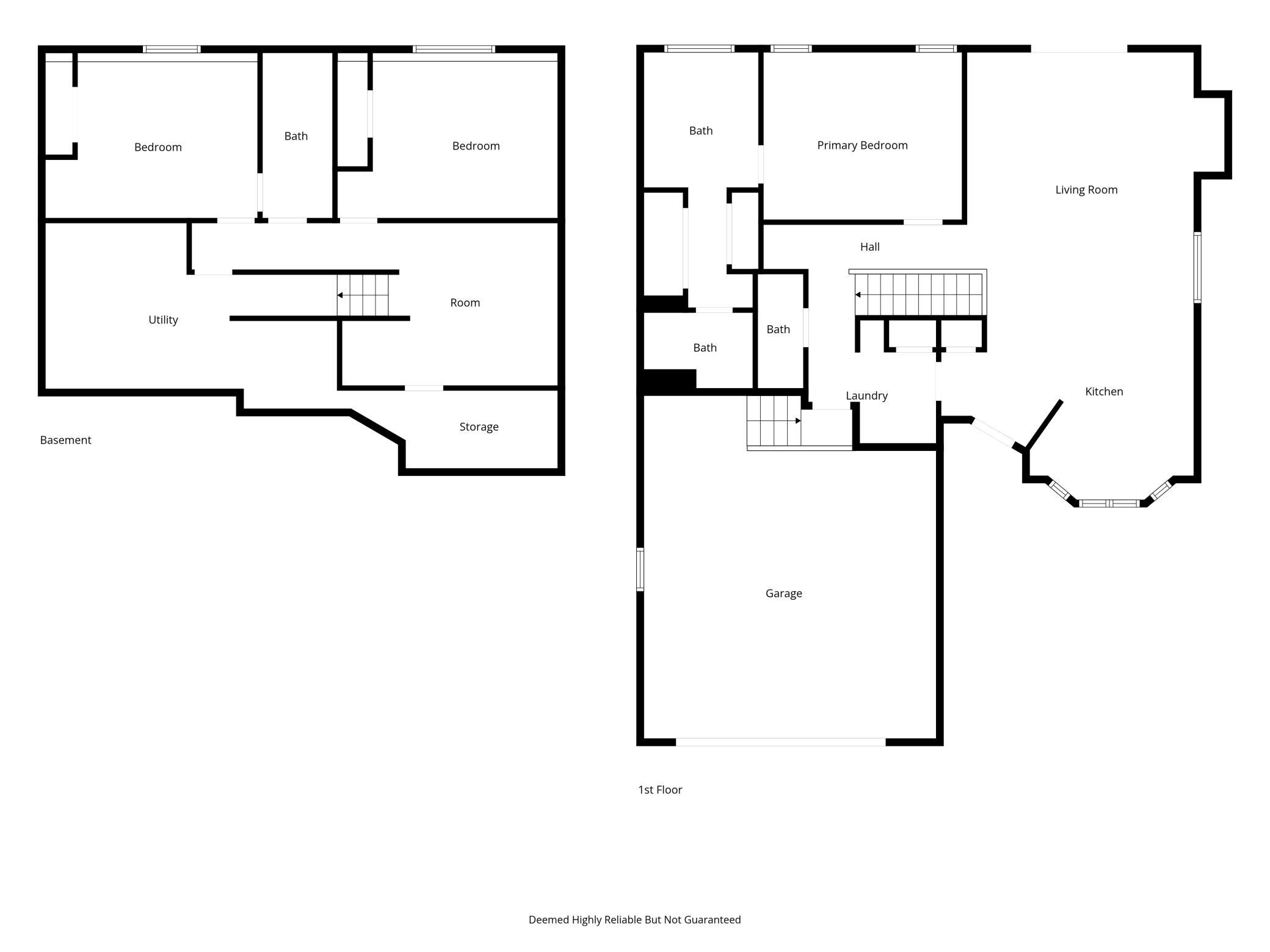 View of Residential at 13150 Fordham Court, Apple Valley MN 55124, Apple Valley (37 of 37) - Mike Wilen | Minnesota Team Real Estate