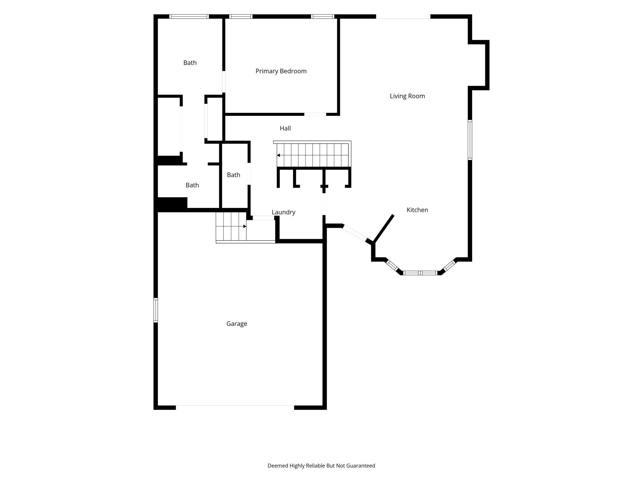 View of Residential at 13150 Fordham Court, Apple Valley MN 55124, Apple Valley (36 of 37) - Mike Wilen | Minnesota Team Real Estate