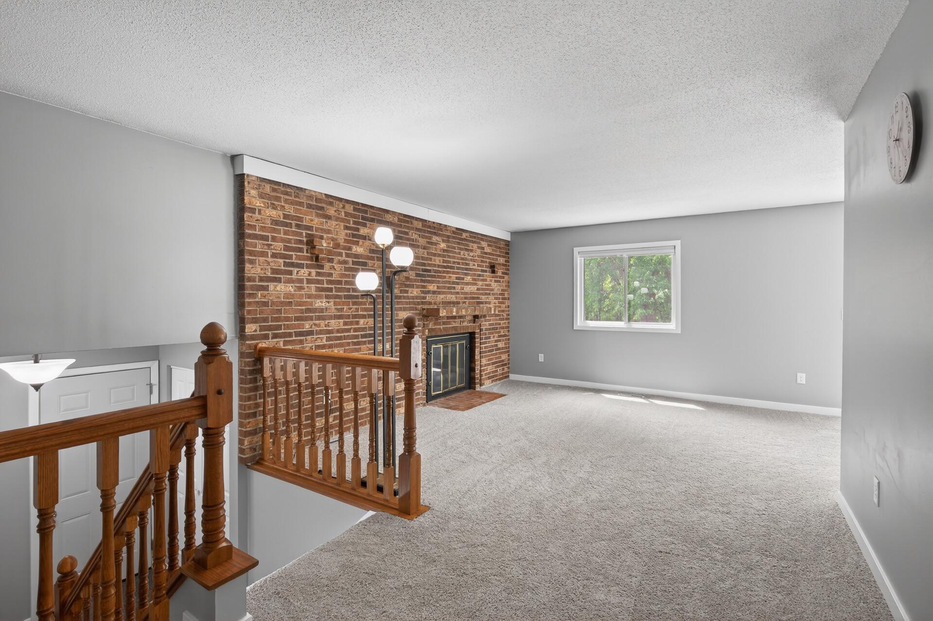 View of Residential at 2210 Matterhorn Lane, Saint Paul MN 55119, Saint Paul (2 of 32) - Mike Wilen | Minnesota Team Real Estate