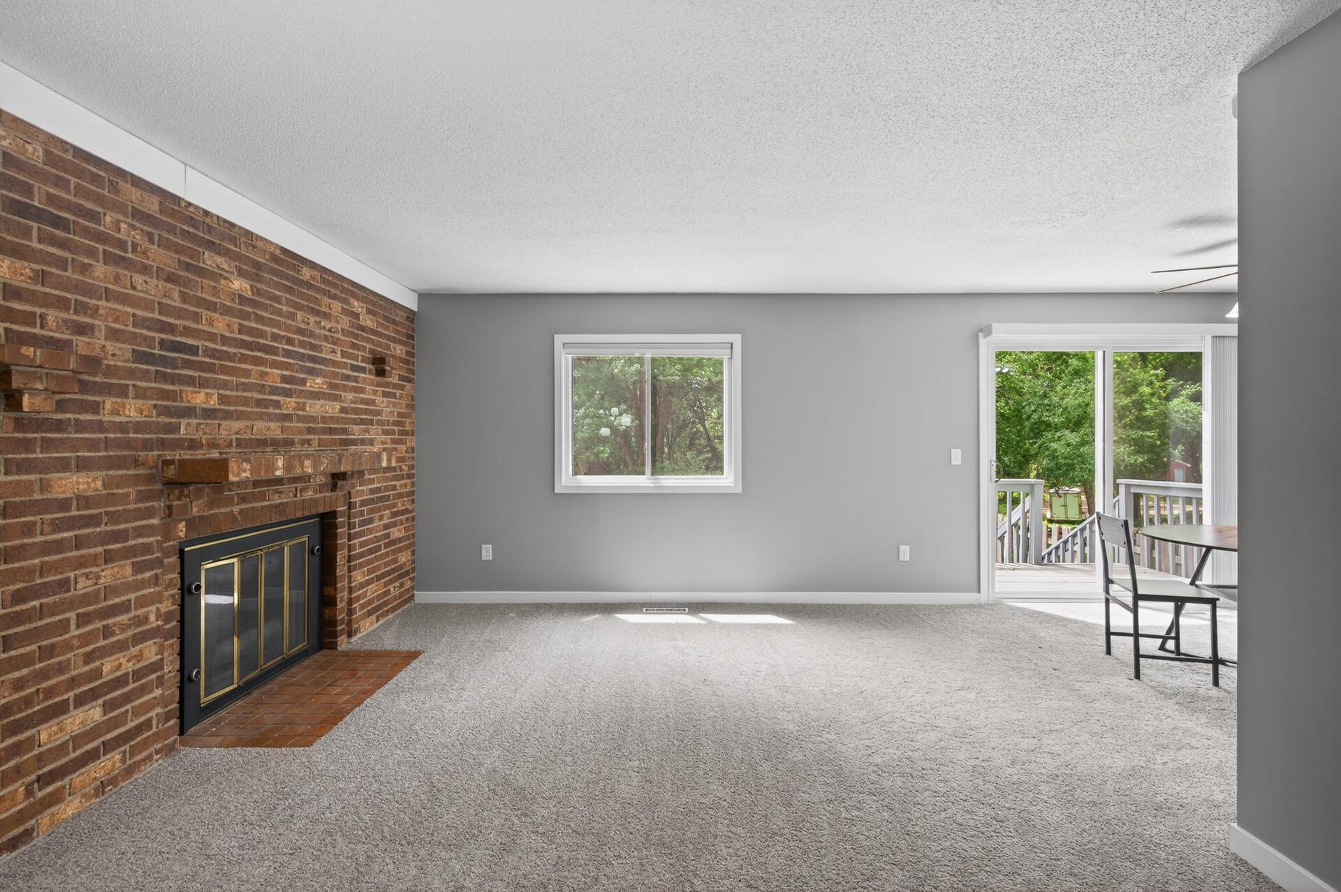 View of Residential at 2210 Matterhorn Lane, Saint Paul MN 55119, Saint Paul (3 of 32) - Mike Wilen | Minnesota Team Real Estate