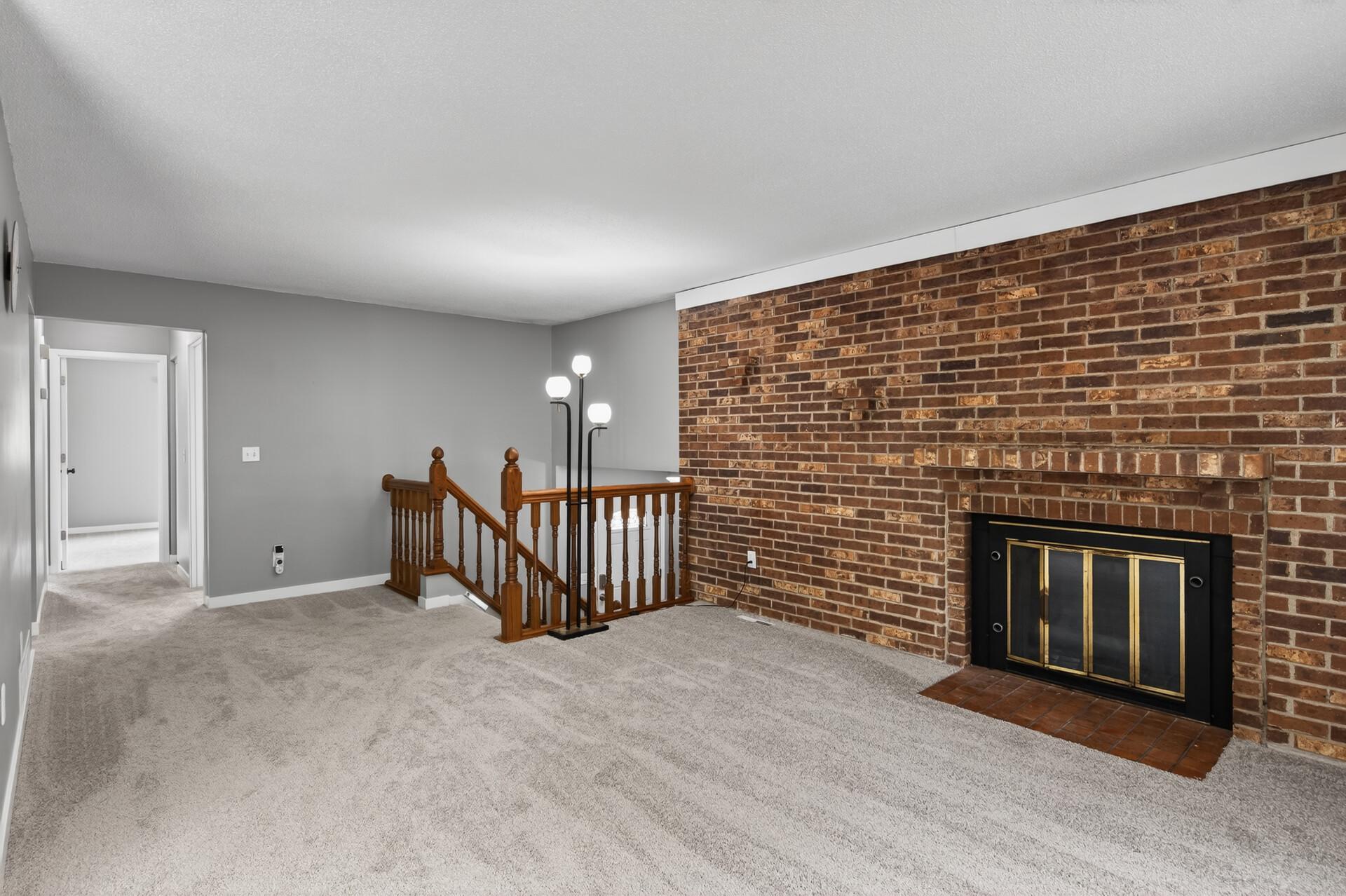 View of Residential at 2210 Matterhorn Lane, Saint Paul MN 55119, Saint Paul (5 of 32) - Mike Wilen | Minnesota Team Real Estate
